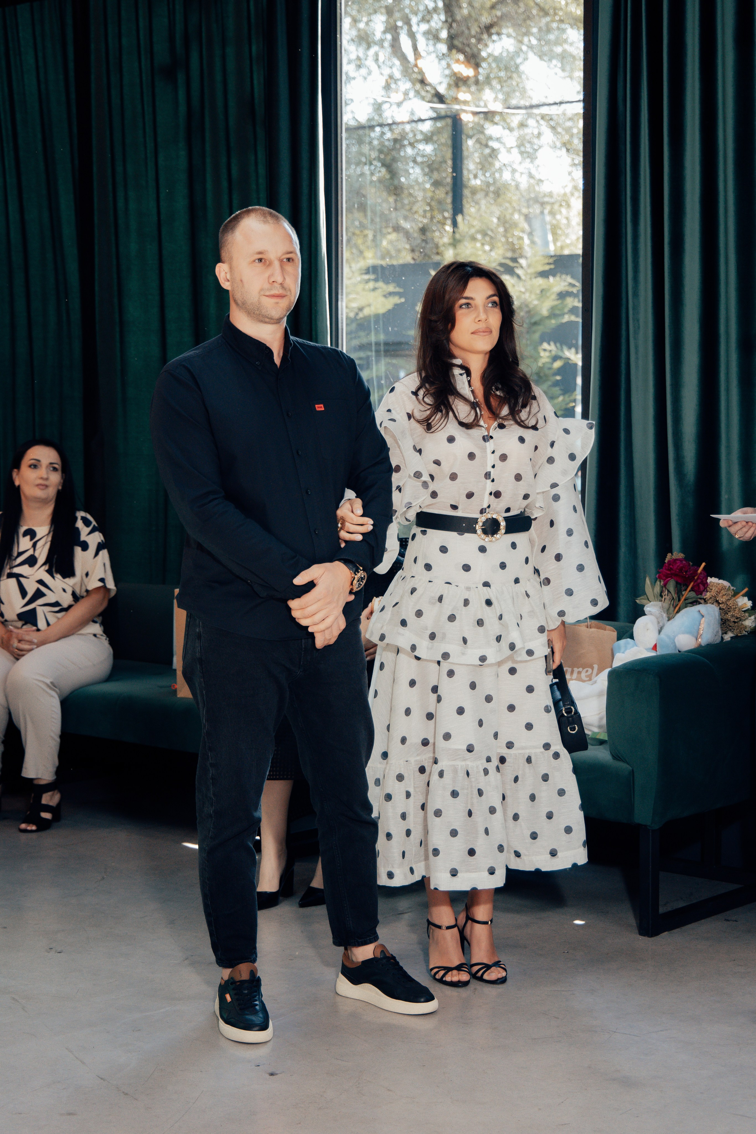 Alina. Свадебный Фотограф, Детский и семейый Фотограф Молдова