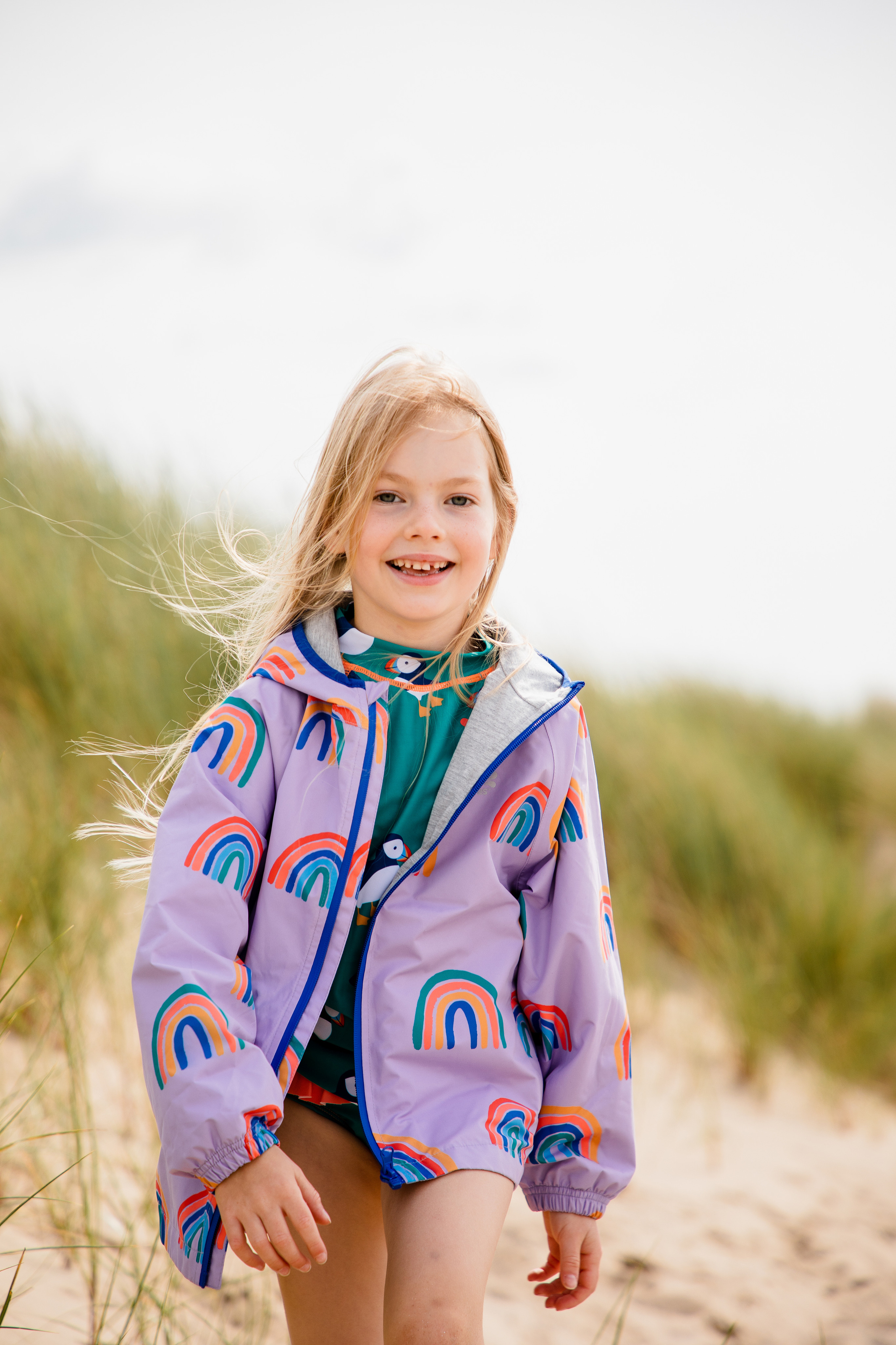 BRANDS & BUSINESSES. PORTRAIT|FAMILY|CHILDREN|BRAND PHOTOGRAPHER UK, CAMBRIDGESHIRE