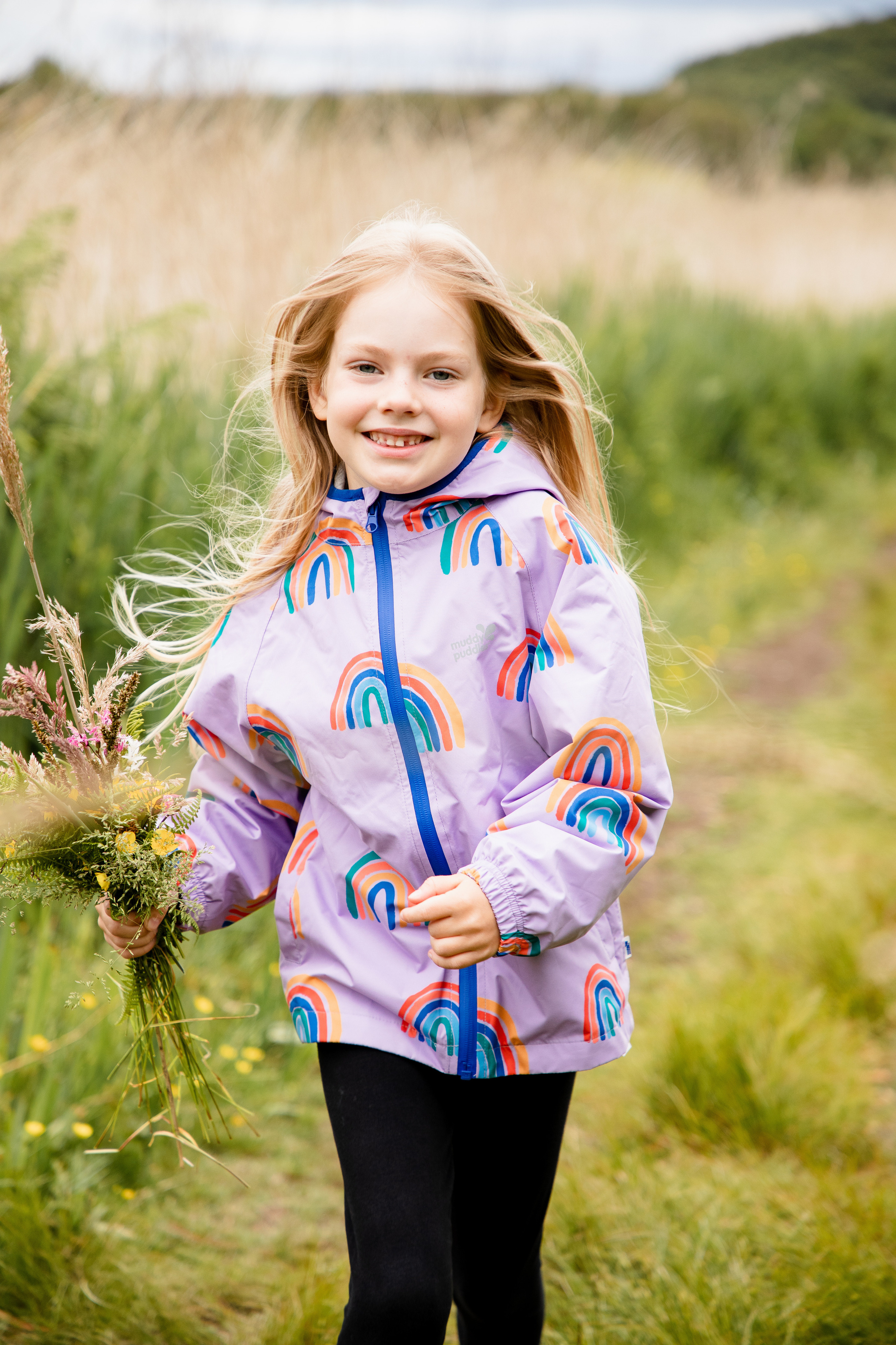 BRANDS & BUSINESSES. PORTRAIT|FAMILY|CHILDREN|BRAND PHOTOGRAPHER UK, CAMBRIDGESHIRE