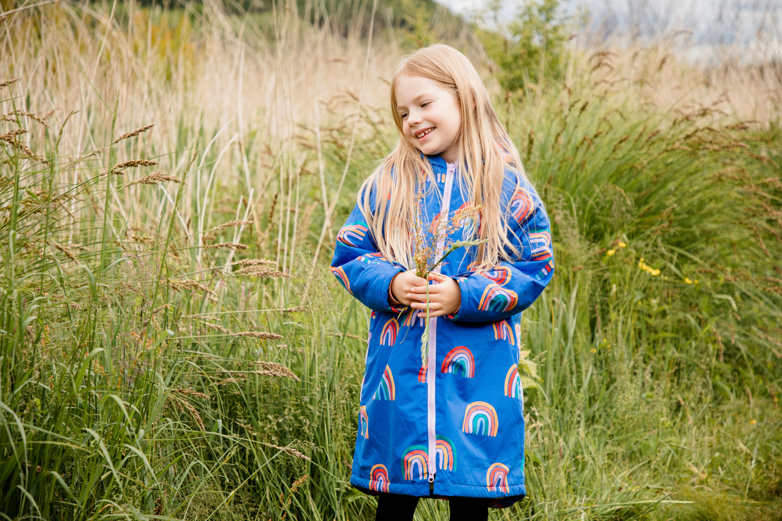 BRANDS & BUSINESSES. PORTRAIT|FAMILY|CHILDREN|BRAND PHOTOGRAPHER UK, CAMBRIDGESHIRE