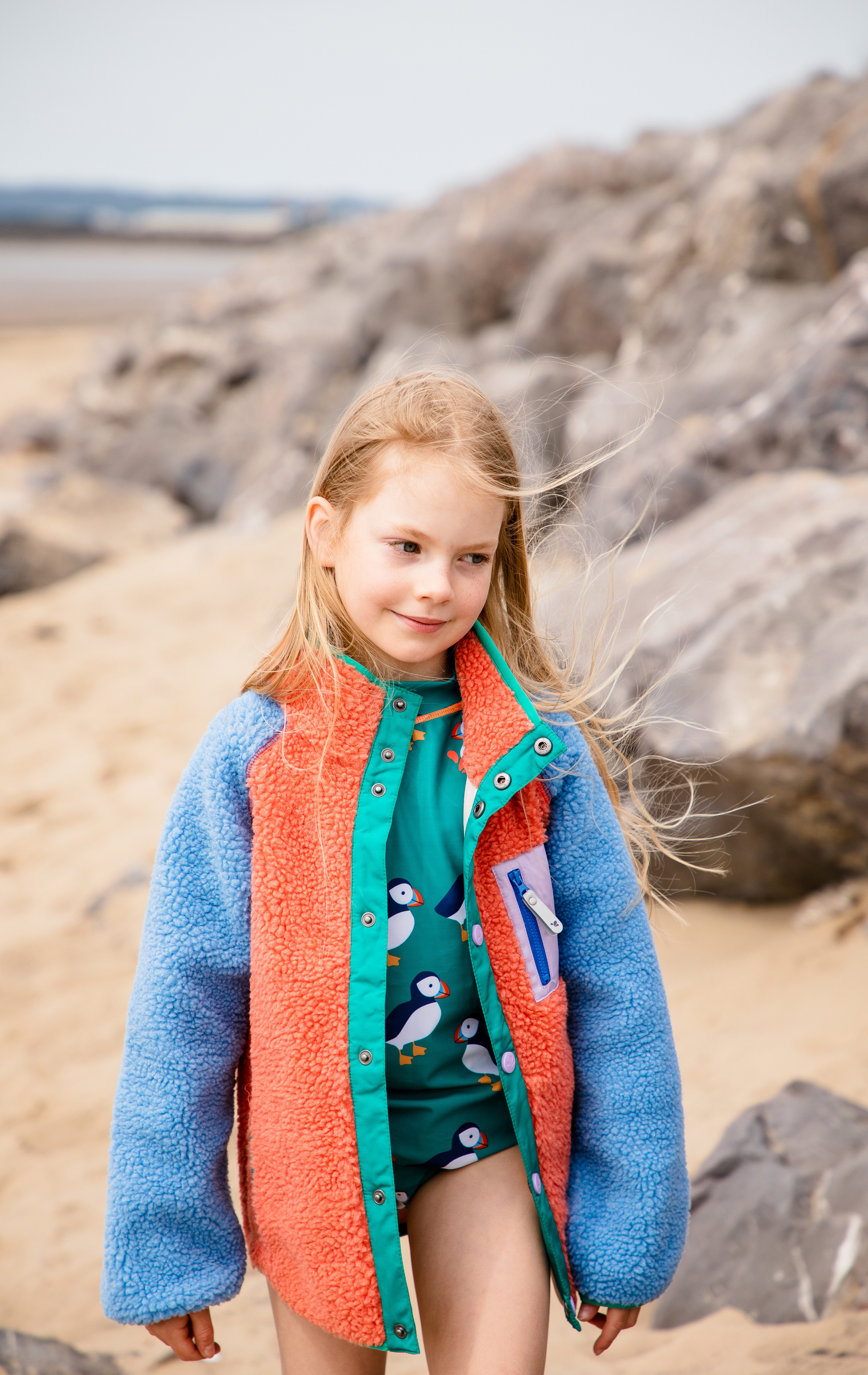 BRANDS & BUSINESSES. PORTRAIT|FAMILY|CHILDREN|BRAND PHOTOGRAPHER UK, CAMBRIDGESHIRE