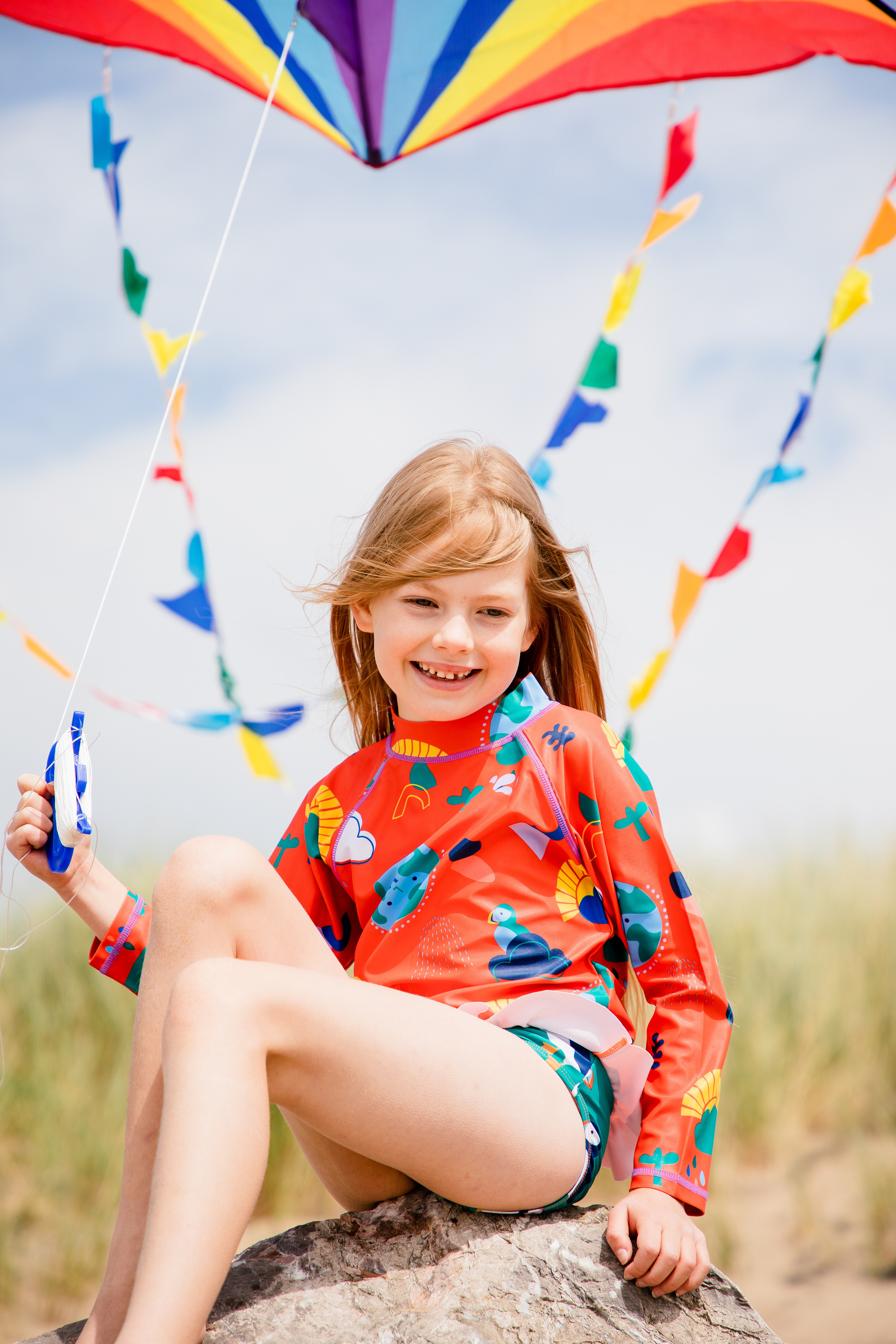 BRANDS & BUSINESSES. PORTRAIT|FAMILY|CHILDREN|BRAND PHOTOGRAPHER UK, CAMBRIDGESHIRE