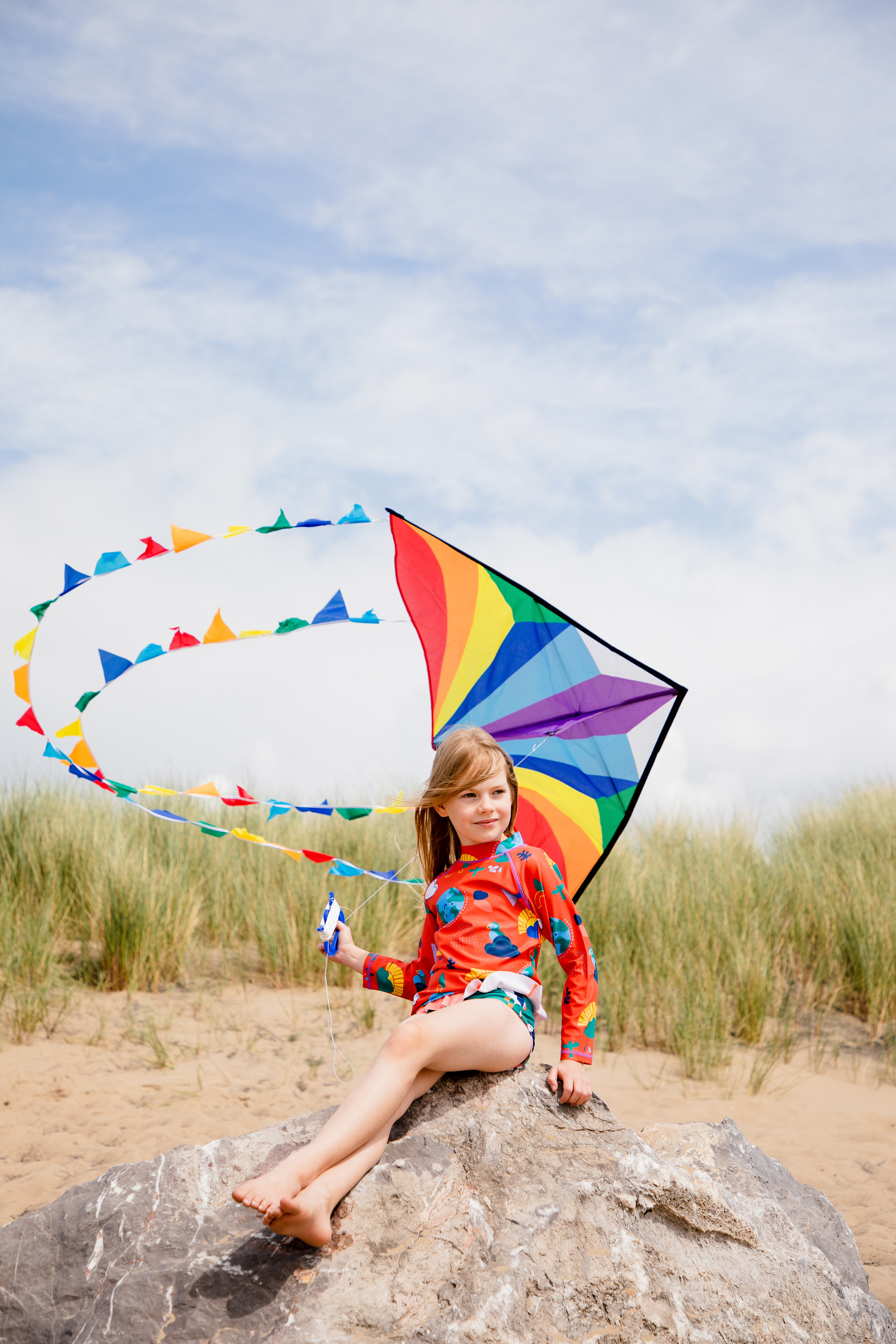 BRANDS & BUSINESSES. PORTRAIT|FAMILY|CHILDREN|BRAND PHOTOGRAPHER UK, CAMBRIDGESHIRE