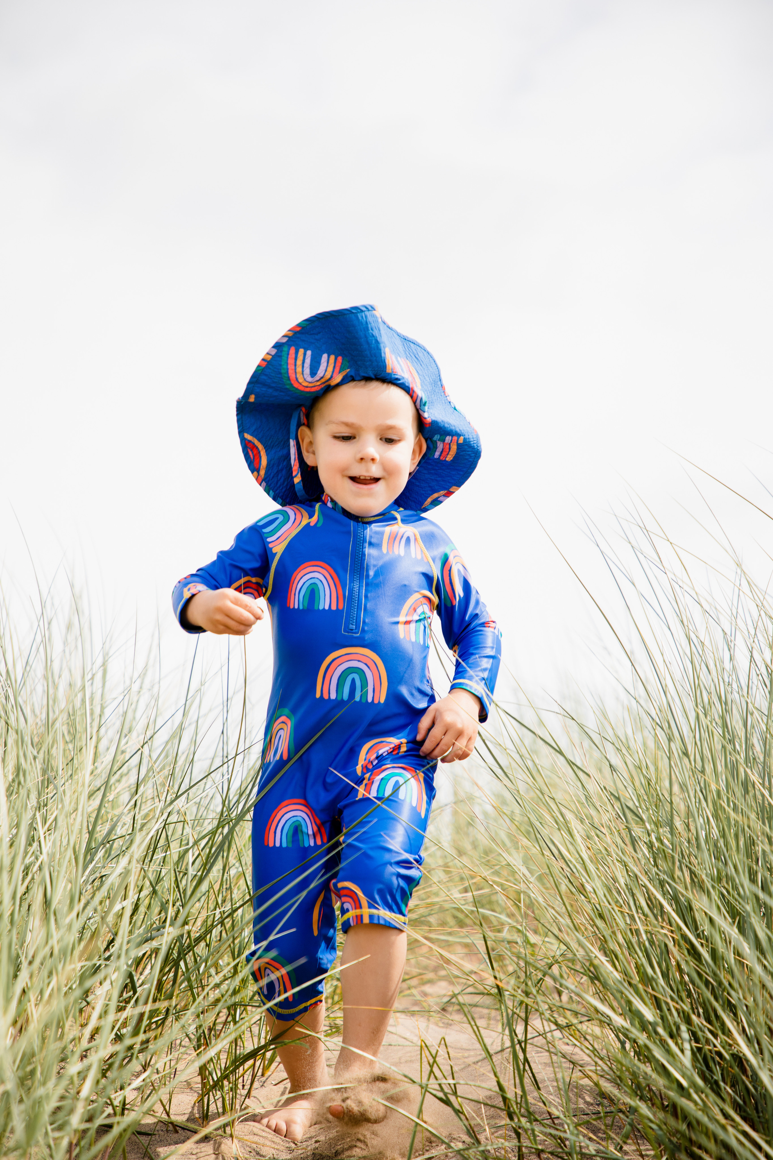 BRANDS & BUSINESSES. PORTRAIT|FAMILY|CHILDREN|BRAND PHOTOGRAPHER UK, CAMBRIDGESHIRE