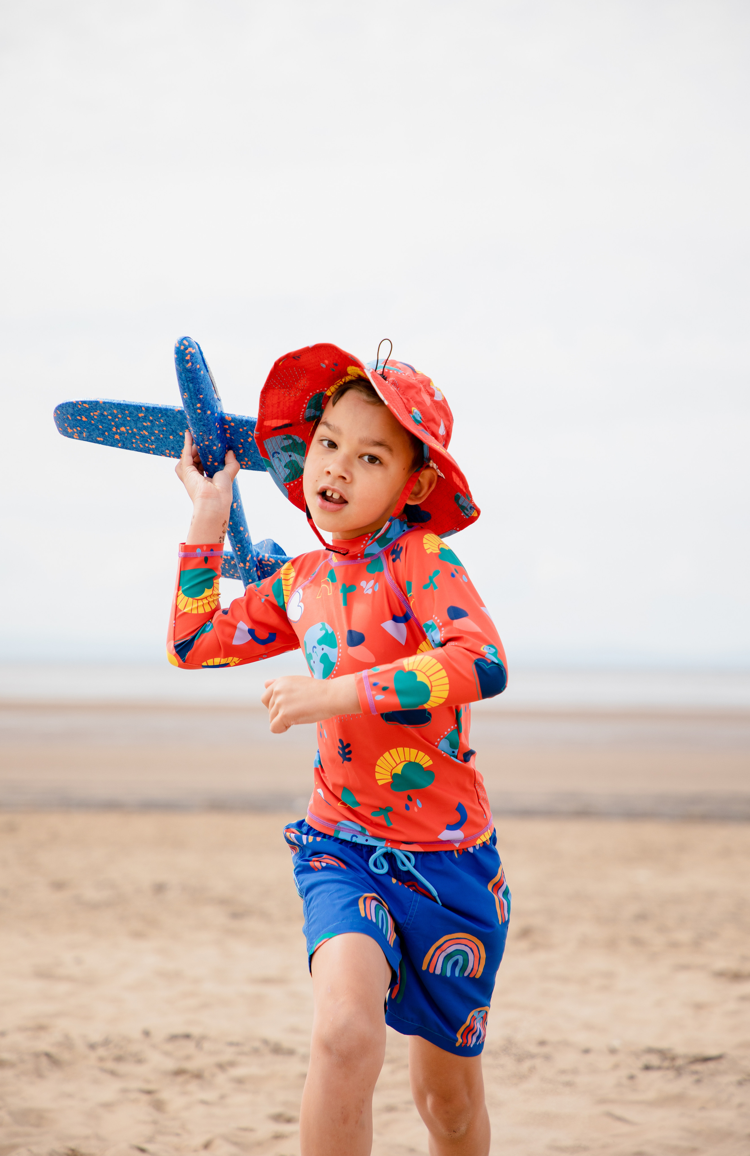 BRANDS & BUSINESSES. PORTRAIT|FAMILY|CHILDREN|BRAND PHOTOGRAPHER UK, CAMBRIDGESHIRE