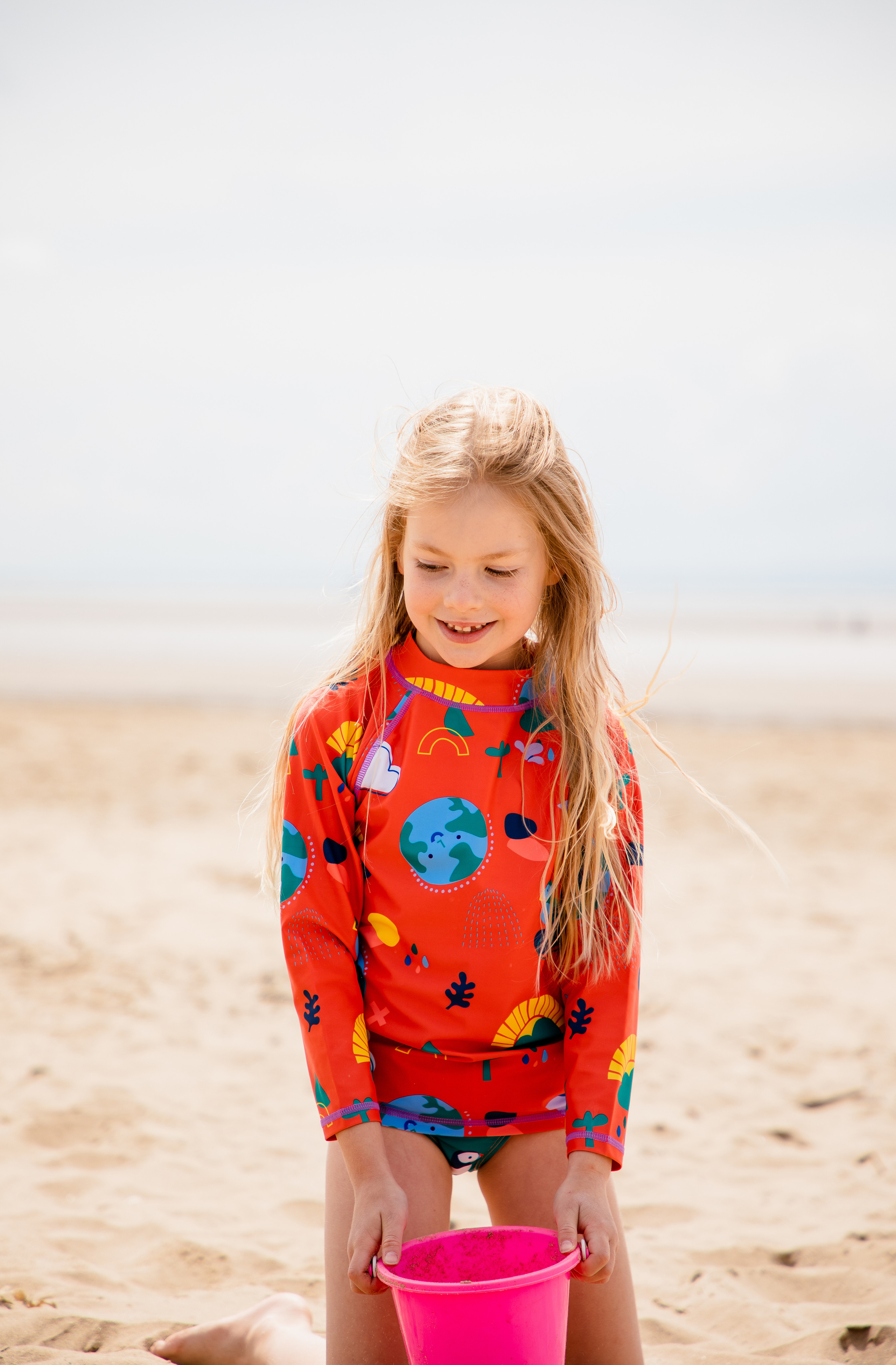 BRANDS & BUSINESSES. PORTRAIT|FAMILY|CHILDREN|BRAND PHOTOGRAPHER UK, CAMBRIDGESHIRE