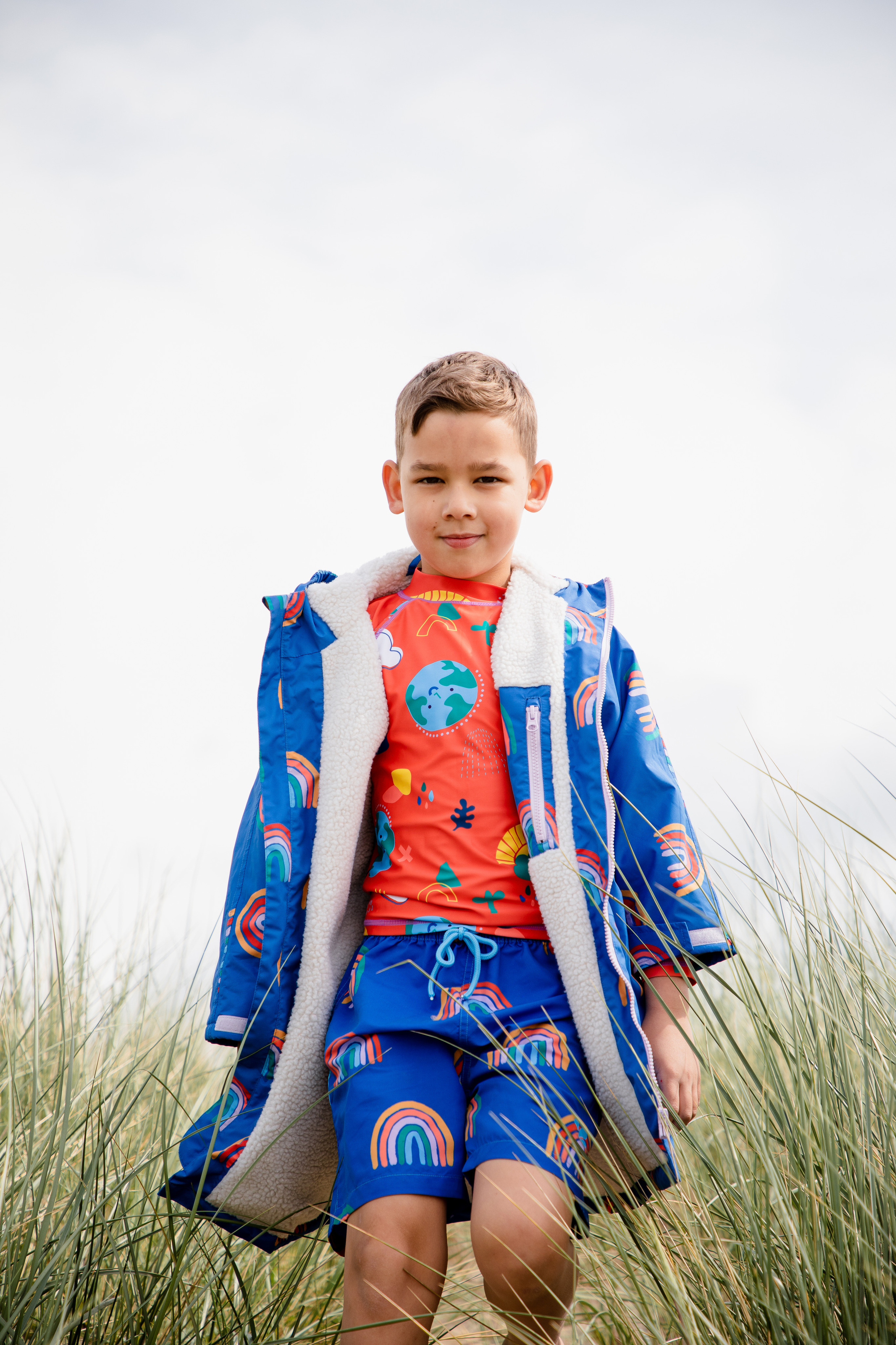 BRANDS & BUSINESSES. PORTRAIT|FAMILY|CHILDREN|BRAND PHOTOGRAPHER UK, CAMBRIDGESHIRE