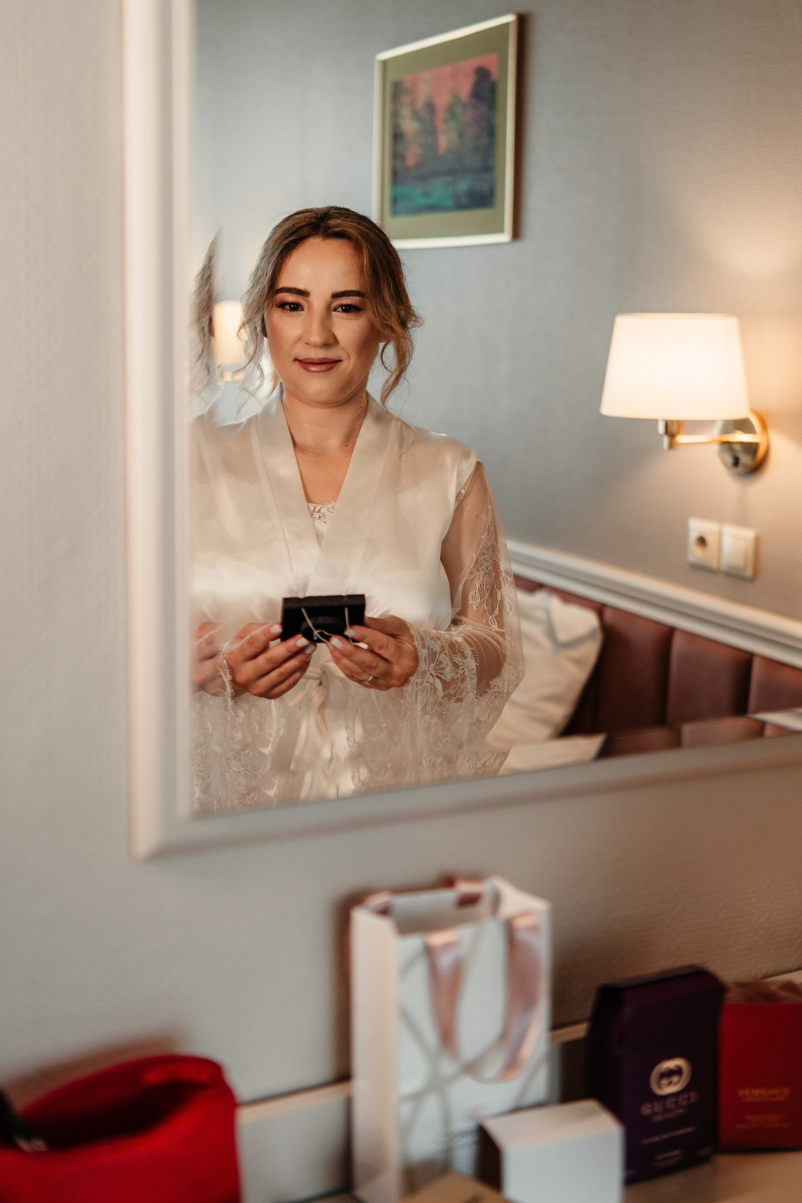 Alexandra + Andrei / Iasi. Foto-Video Nunta Iasi, Suceava, Bucuresti / Disponibilitate 2025 — 2026 — 2027