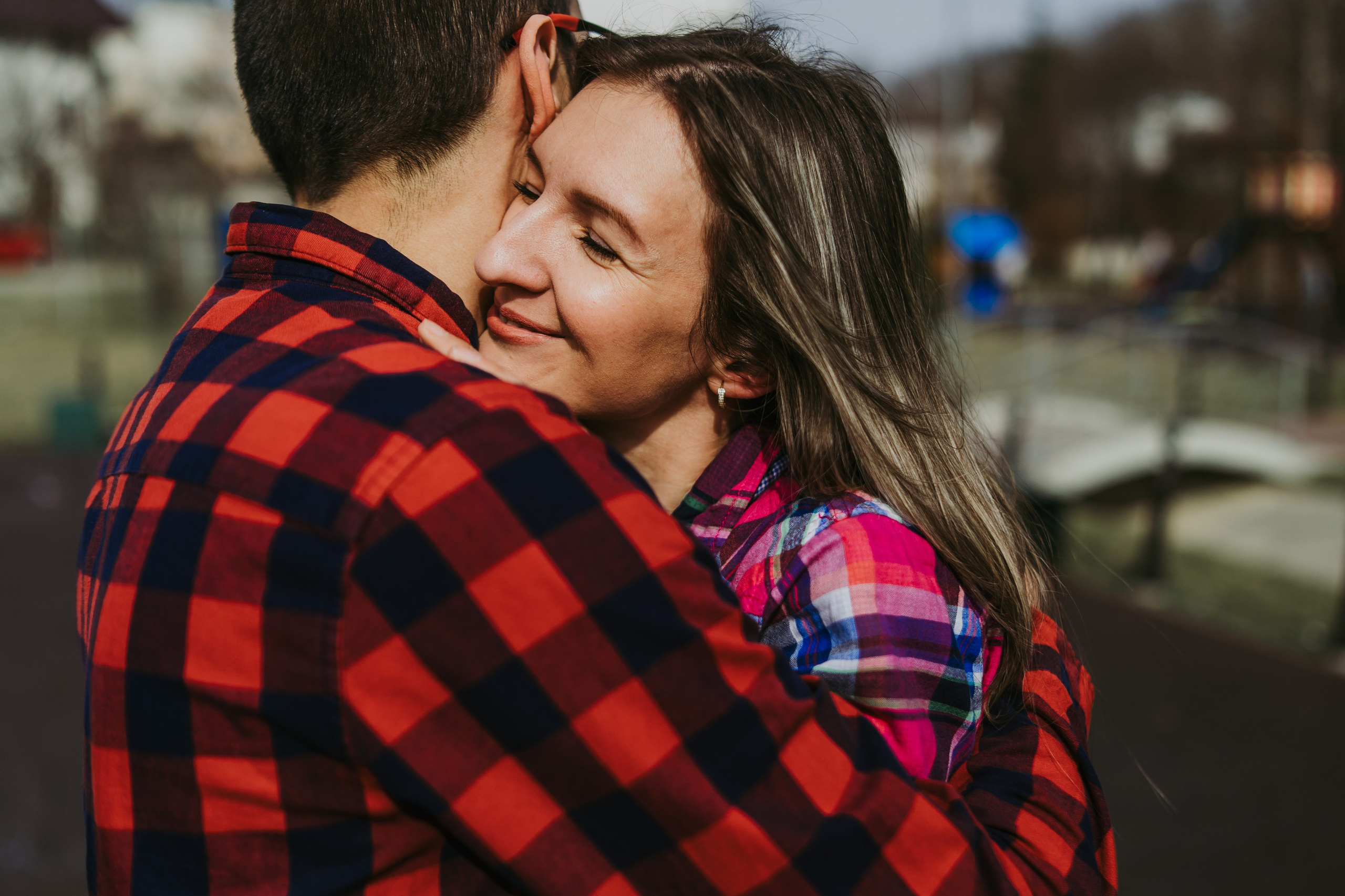 Family Time. Foto-Video Nunta Iasi, Suceava, Bucuresti / Disponibilitate 2025 — 2026 — 2027