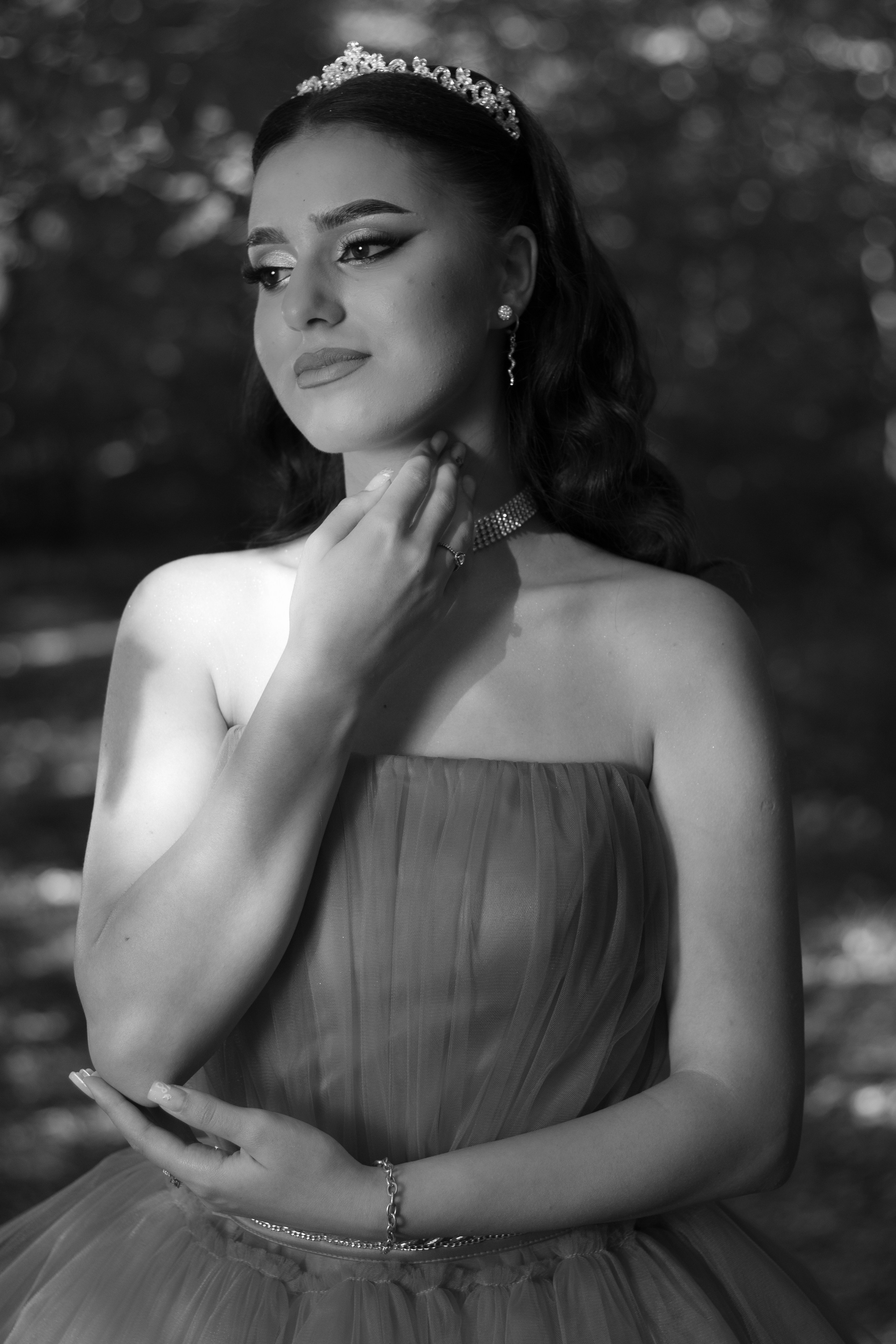 Geanina. Fotograf si videograf — evenimente si studio