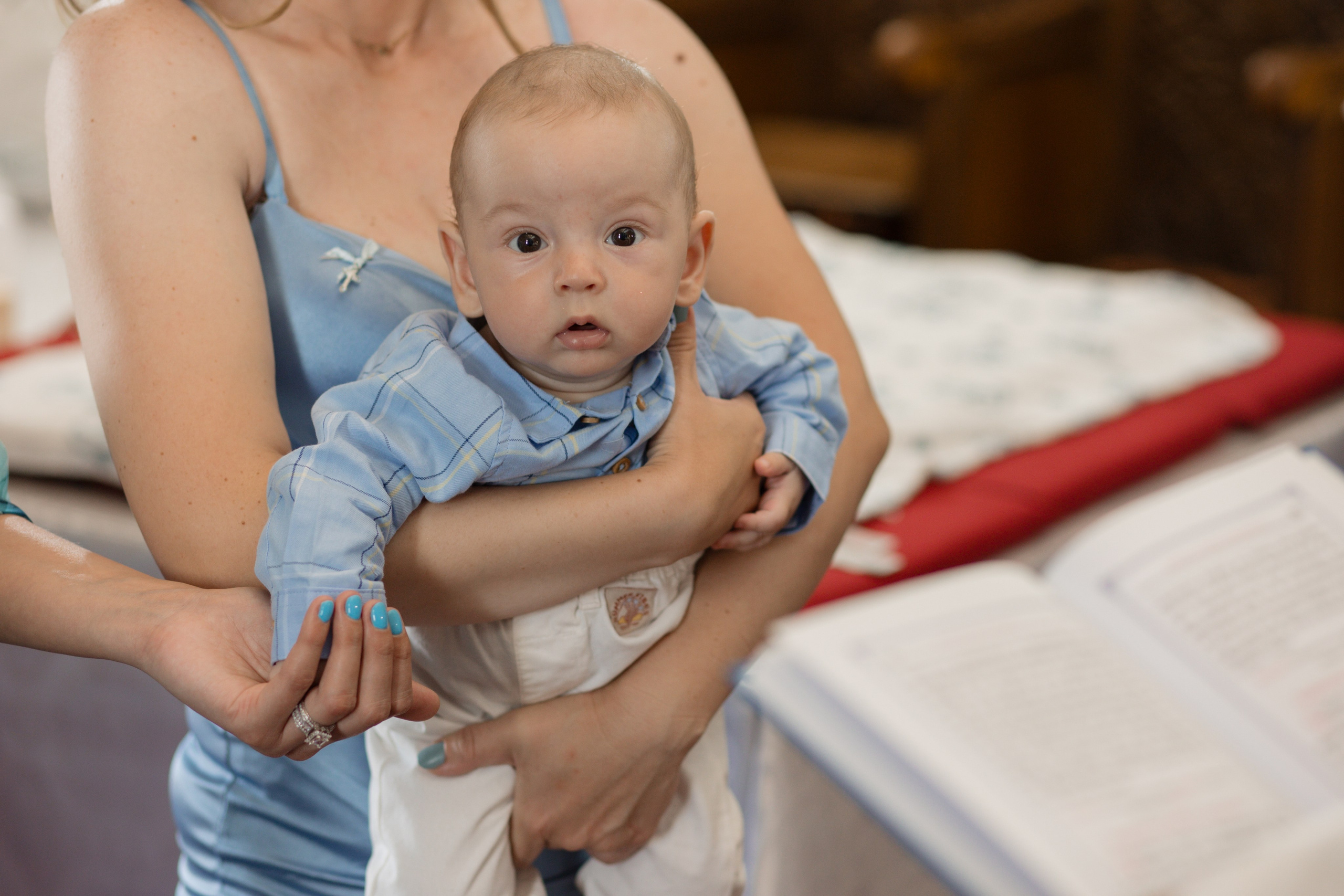 Alexandru-Ioan. Fotograf si videograf — evenimente si studio