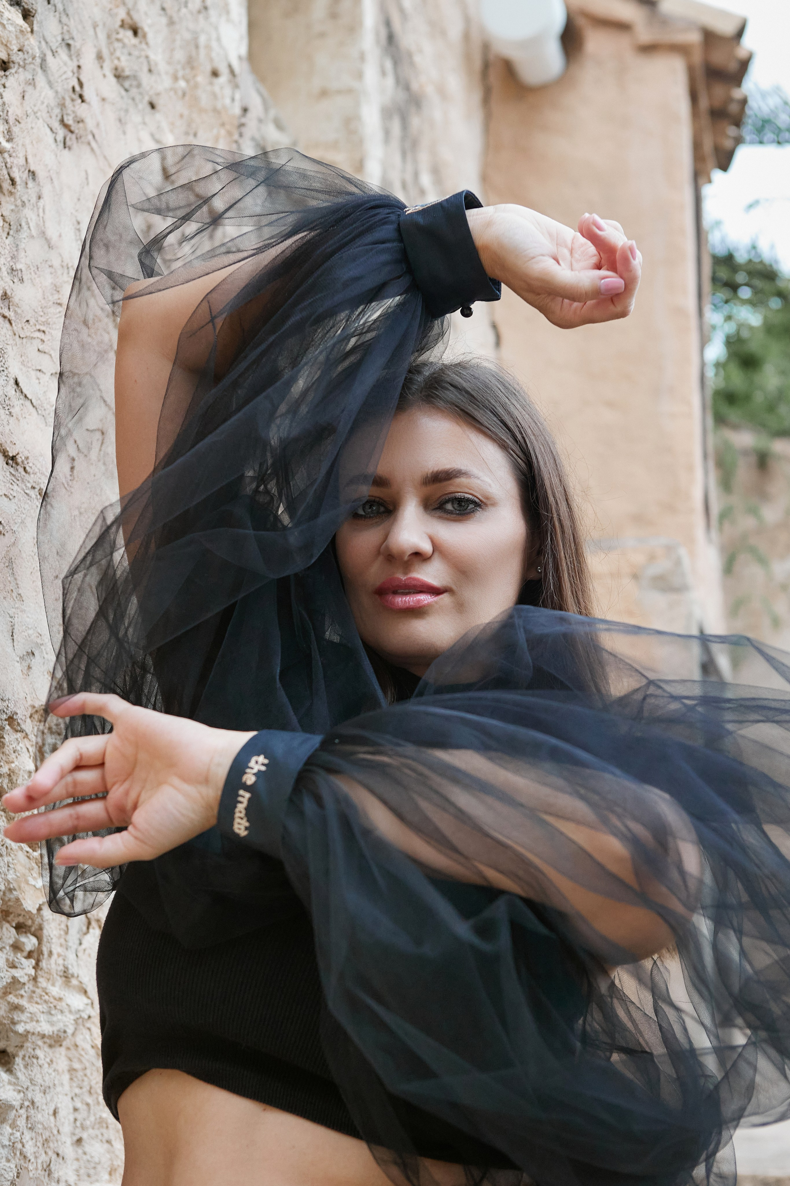 Natalia & Elena. ГЛАВНАЯ