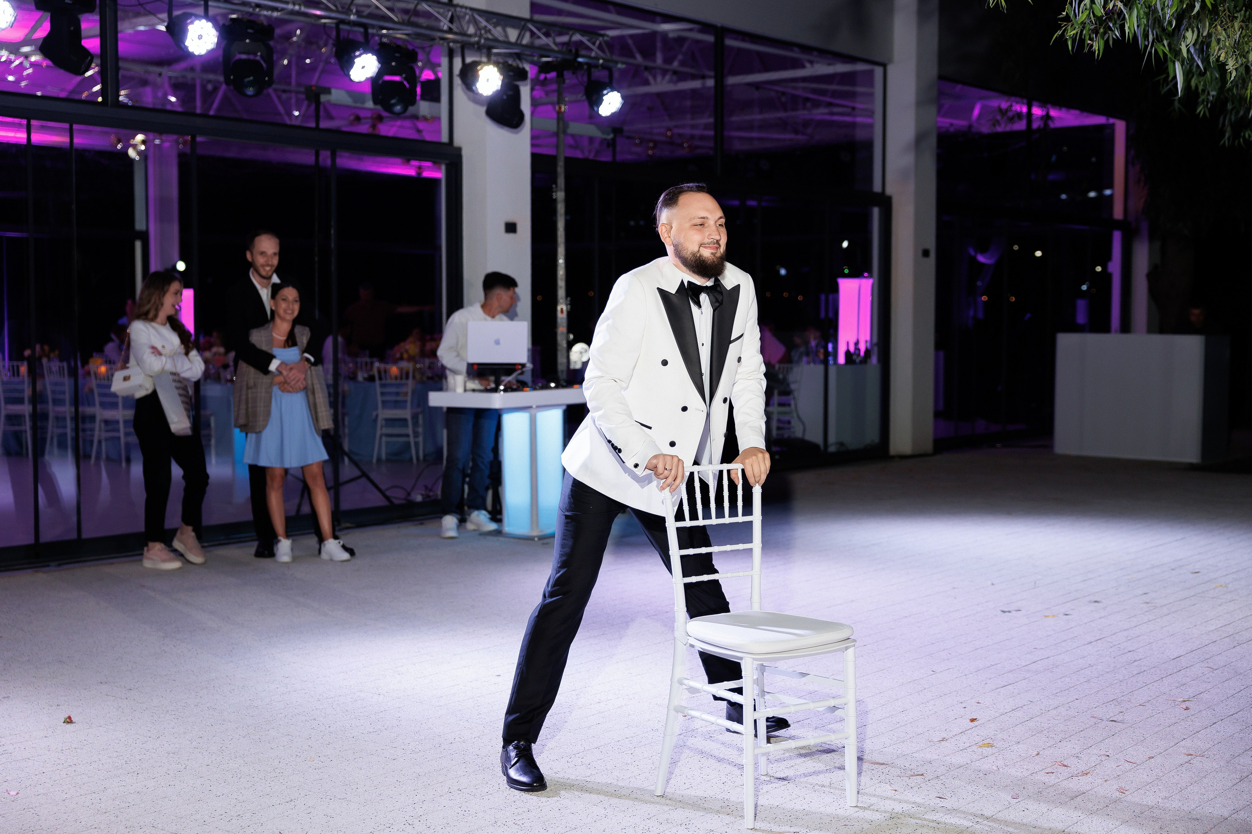 Florin & Corina — Complexul Turistic Costesti — Wedding Day. Servicii Foto și Video 067188353