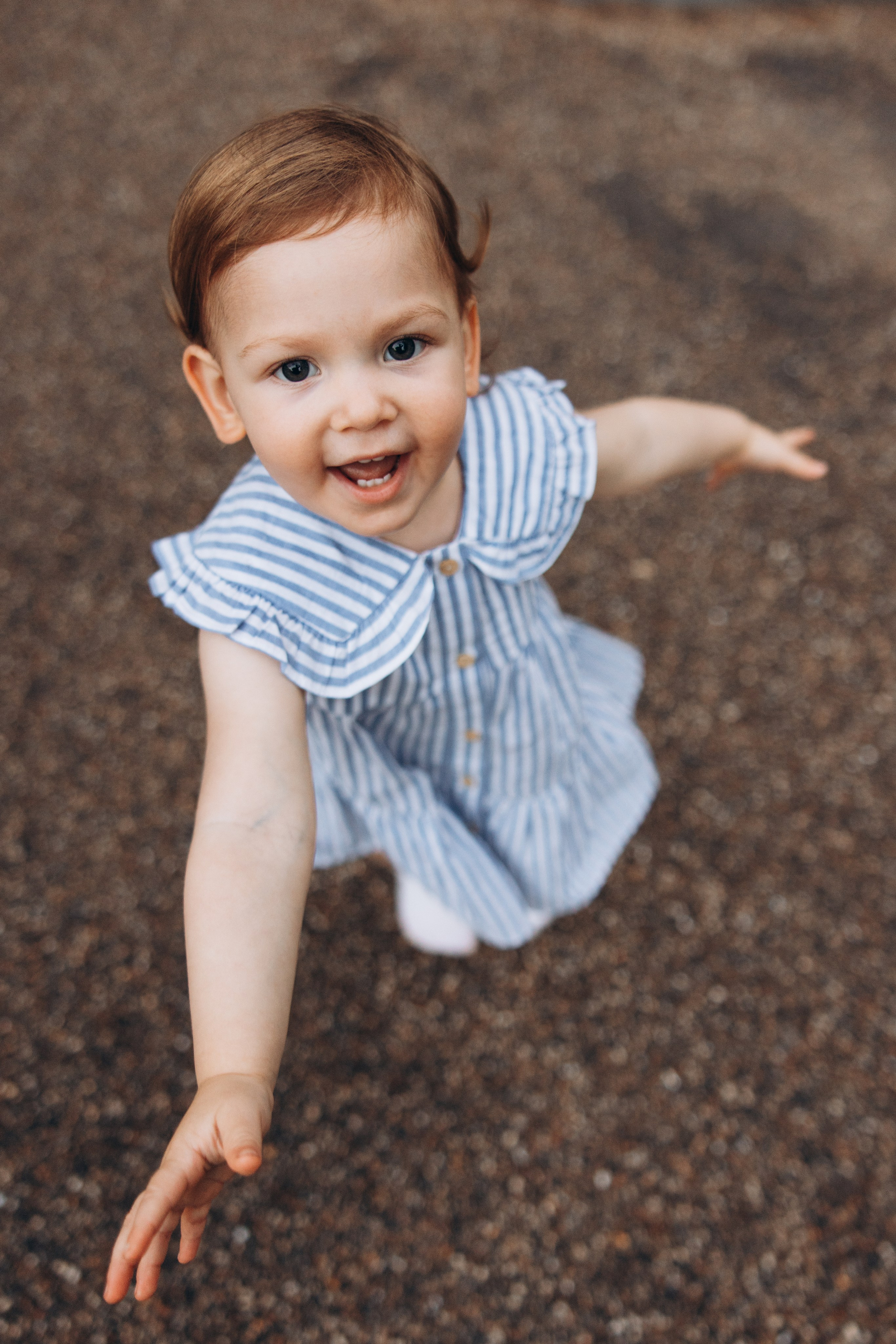 Kate with Asel. Anastasia Klink, Photographer in London