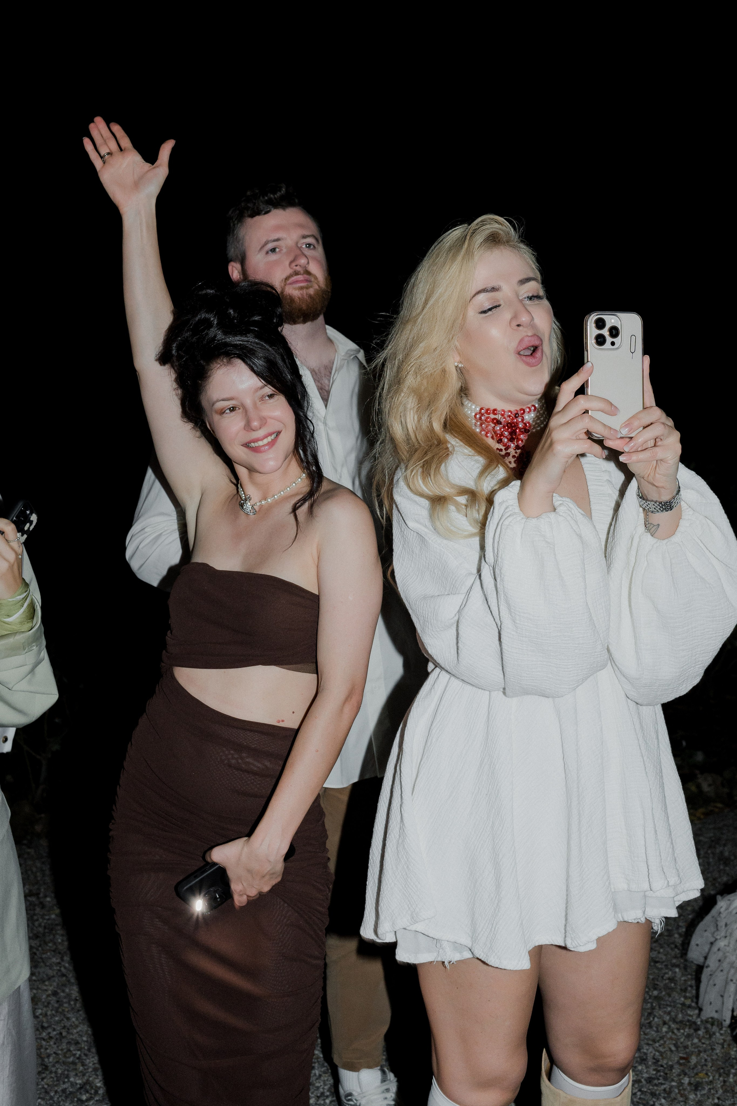 Ekateryna&David wedding in Tuscany. Wedding photographer Italy