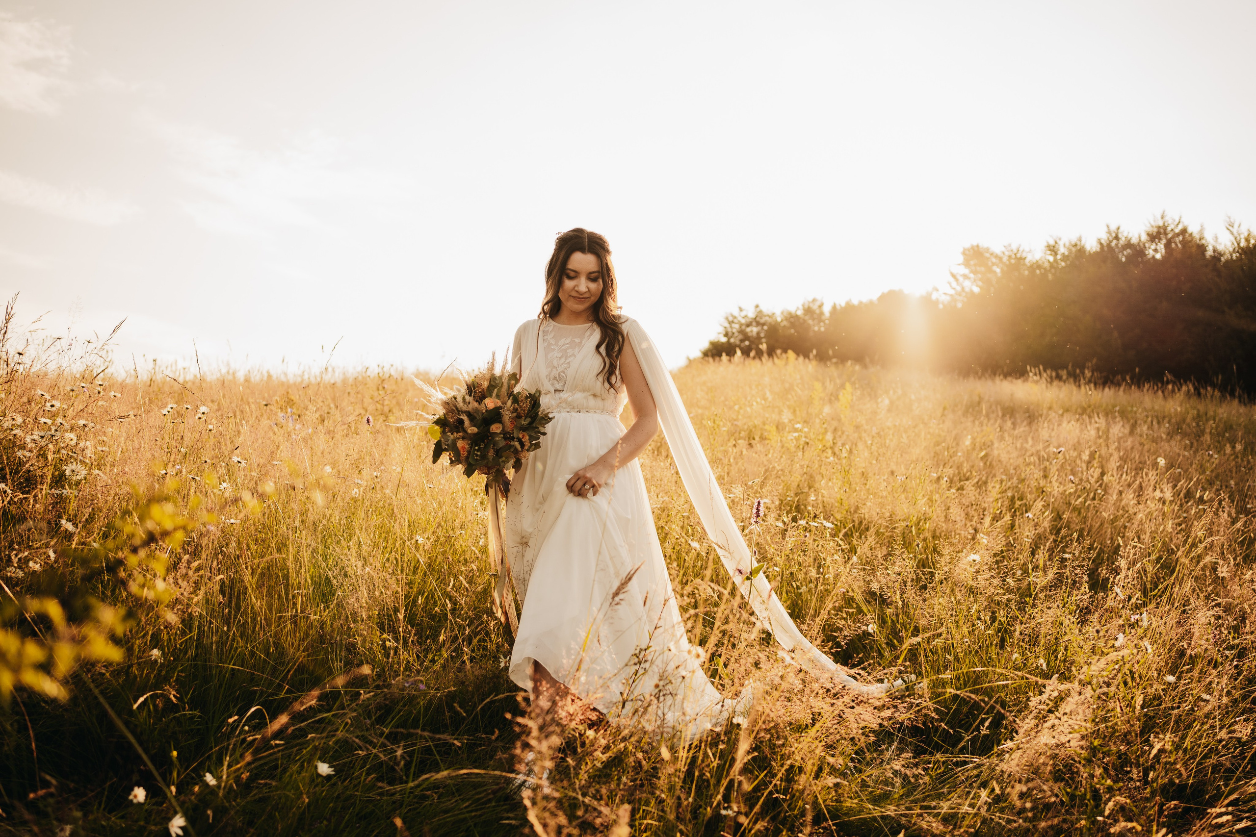 A & A. Fotograf Nunta Iasi - Hearts & Pictures