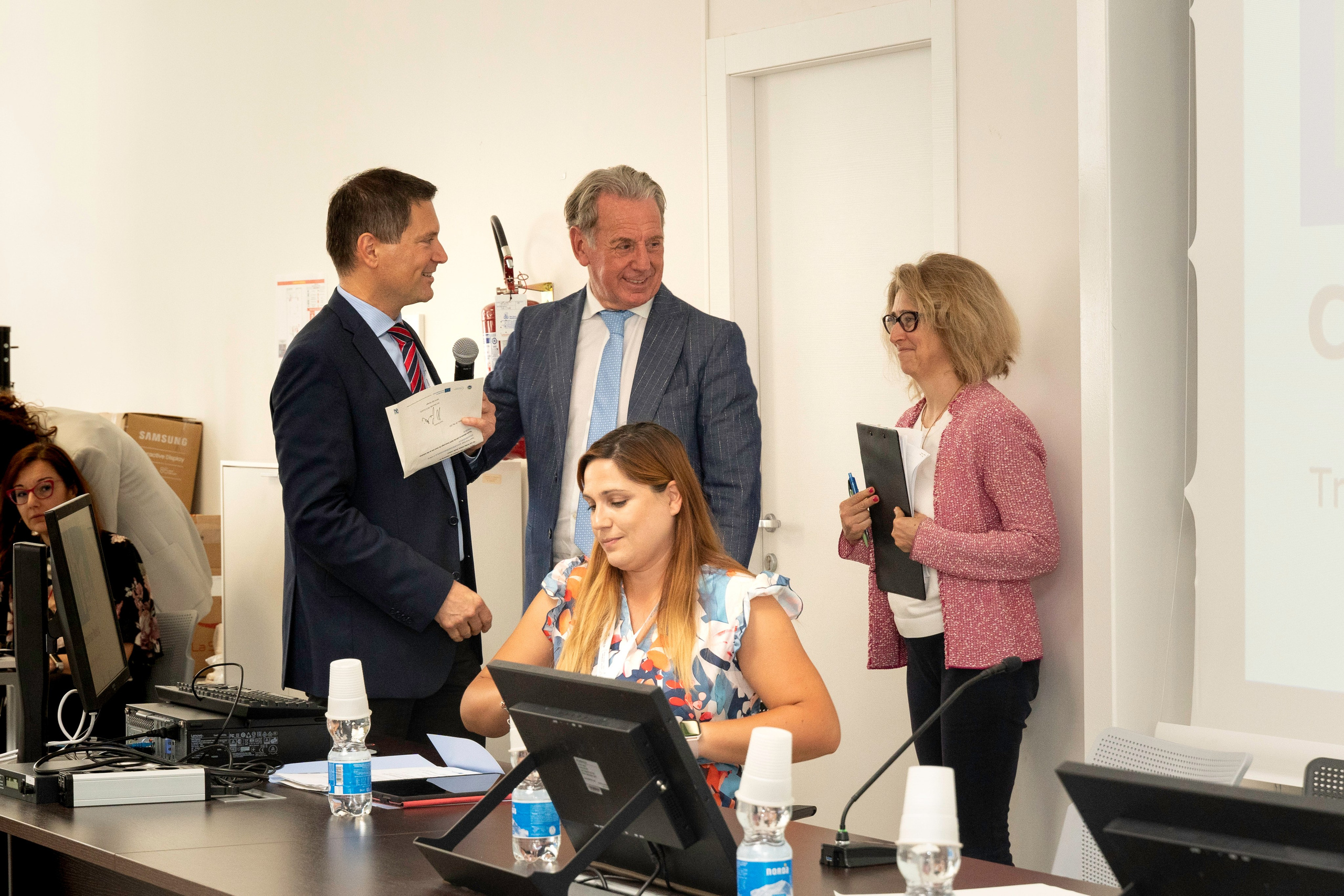 Fotografiranje dogodkov. Fotografinja in videografinja Mariia Bortiakova iz Slovenije: fotografiranje dogodkov, portretov in snemanje videov po vsej Sloveniji