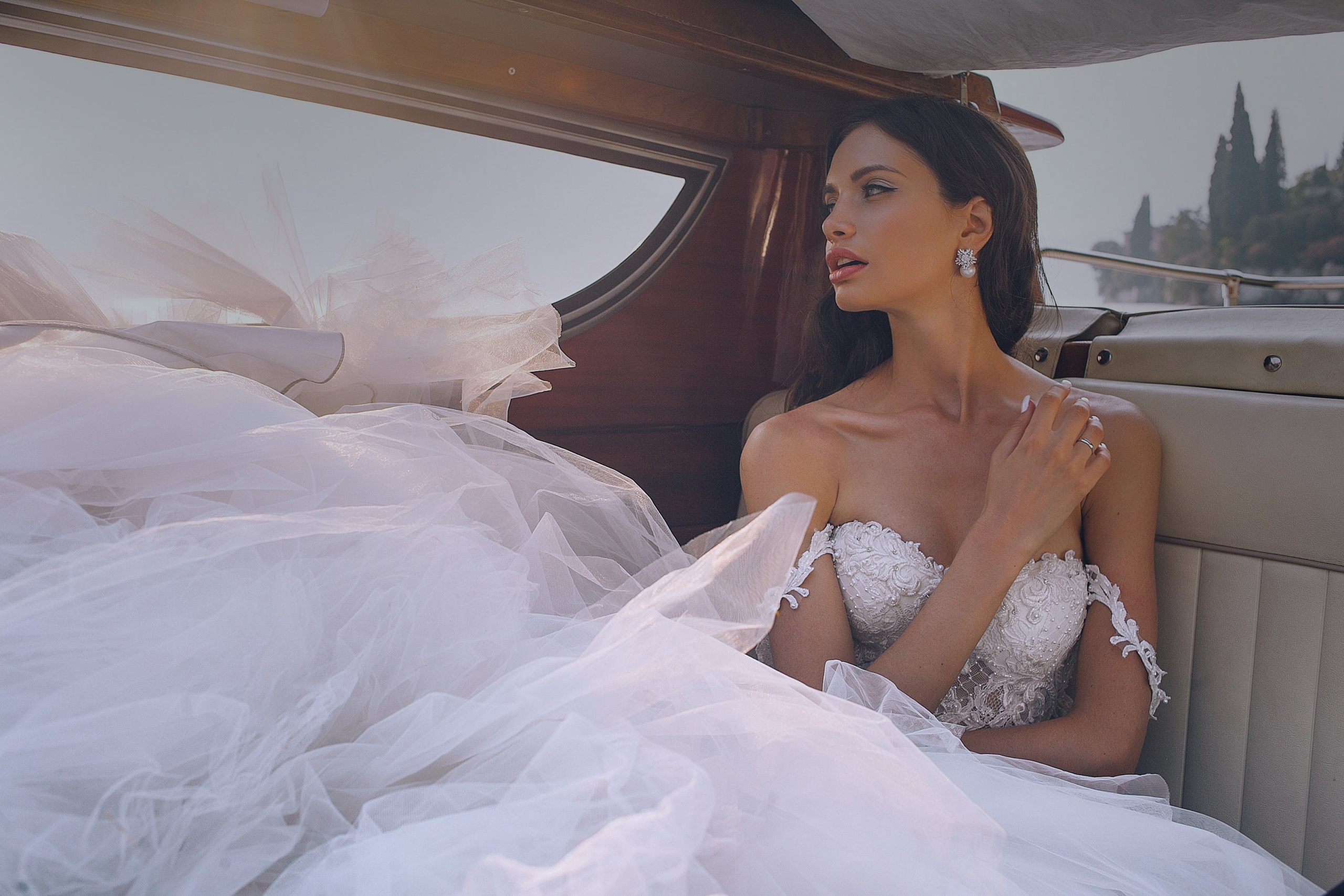 Ovision Photography — Wedding photographer in UK