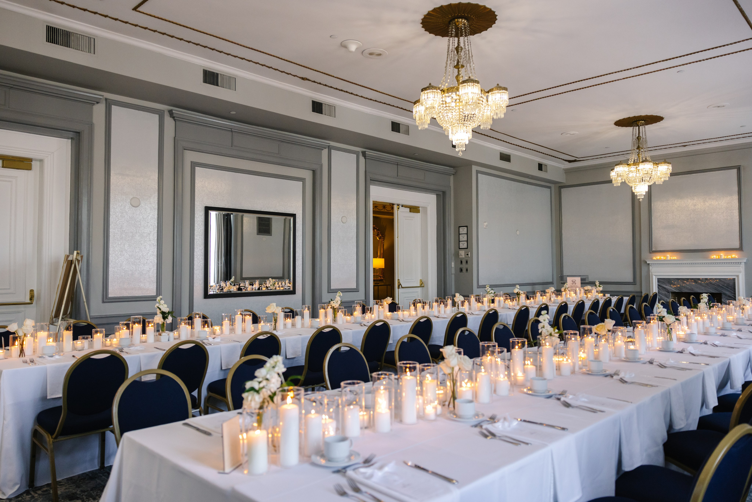 C&j. Wedding photography and videography in Regina, Saskatchewan