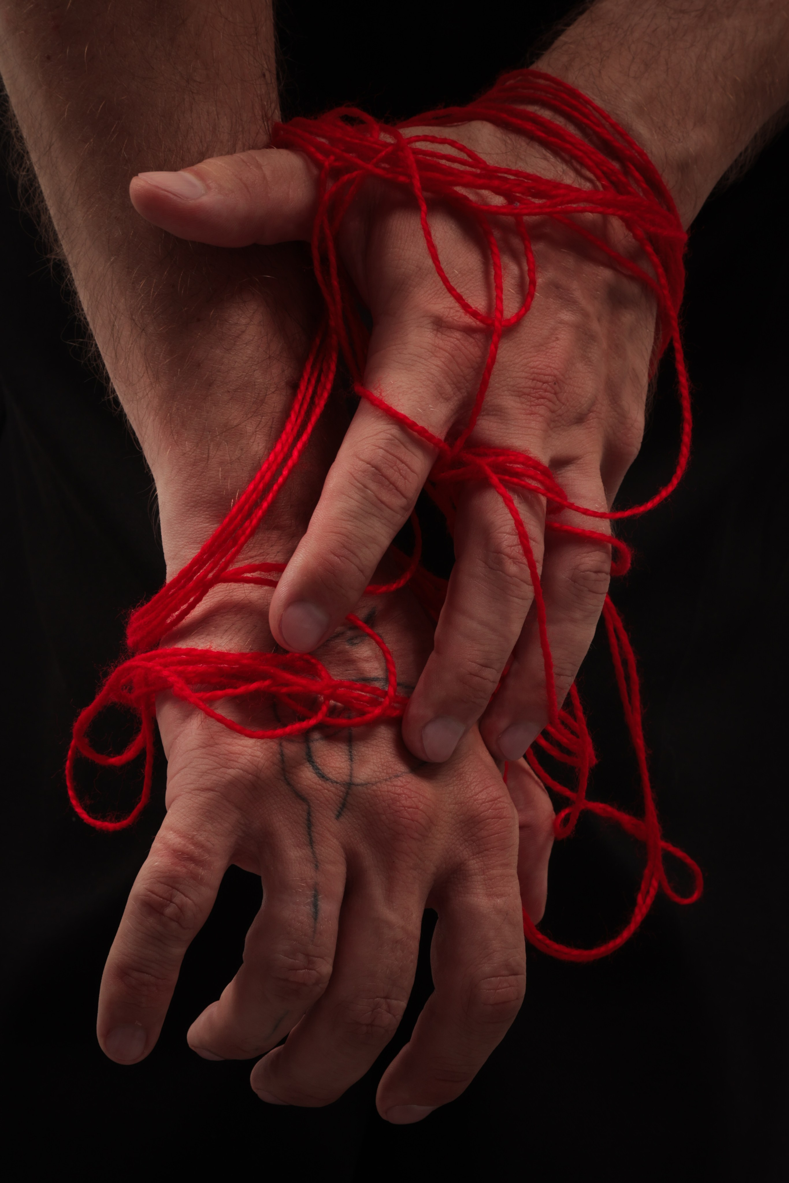 Maxim. Photographer in Milan |Mila Pro Photo