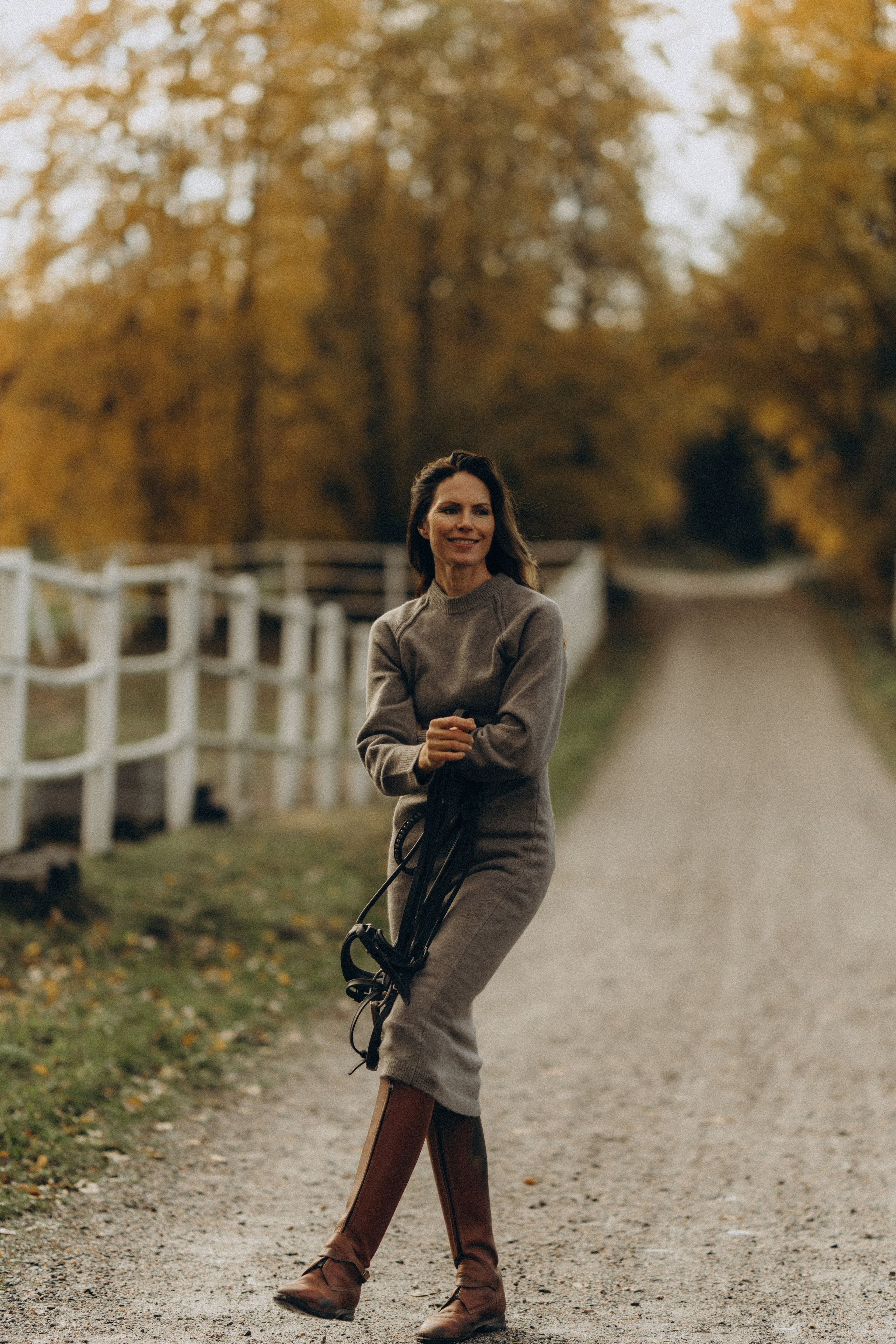 Susanna Hyypiä. Wedding and portrait photographer in Helsinki Vickan O