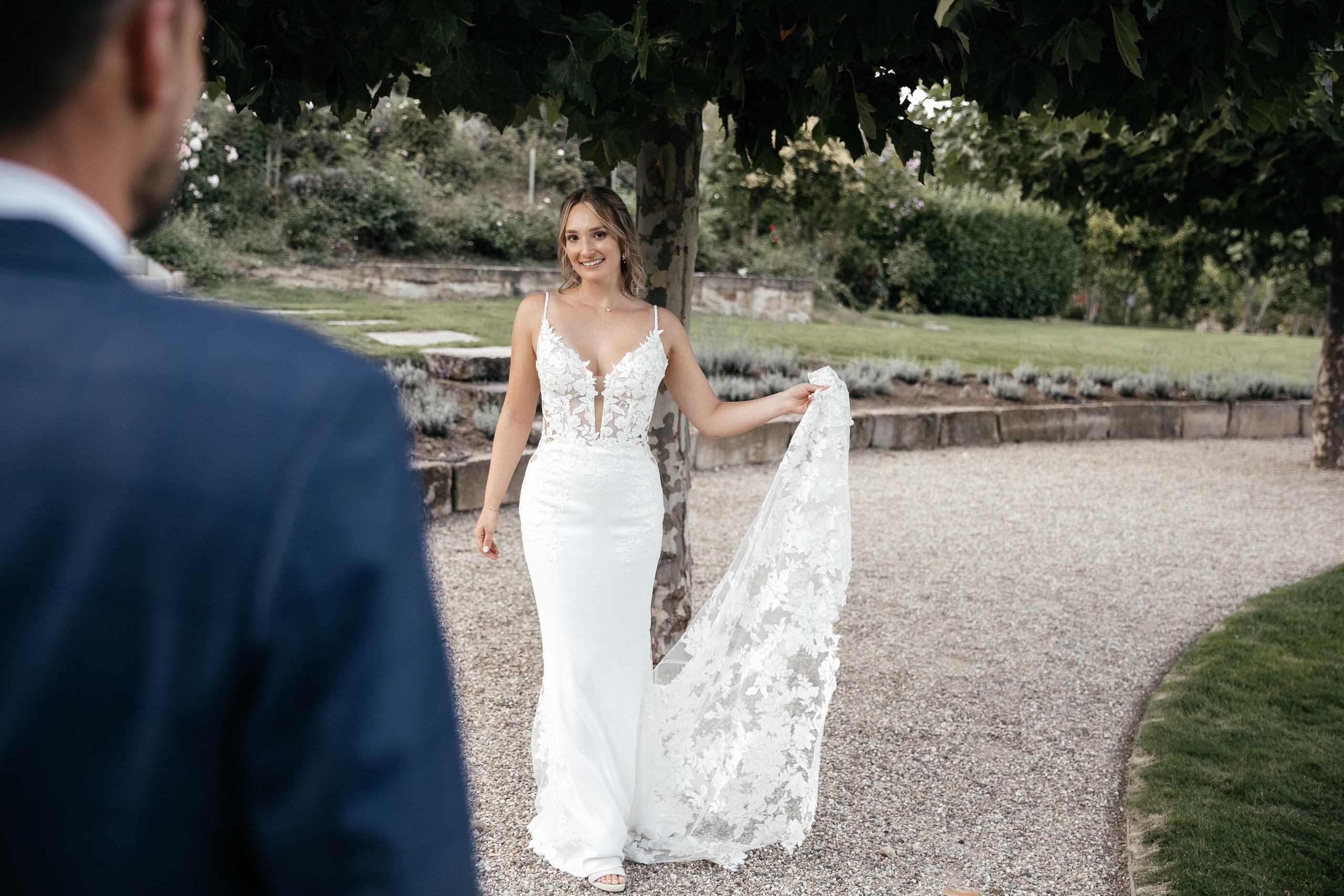 Hochzeitfotografin. Familien-, Hochzeits- und Newbornfotografin Neustadt an der Weinstraße