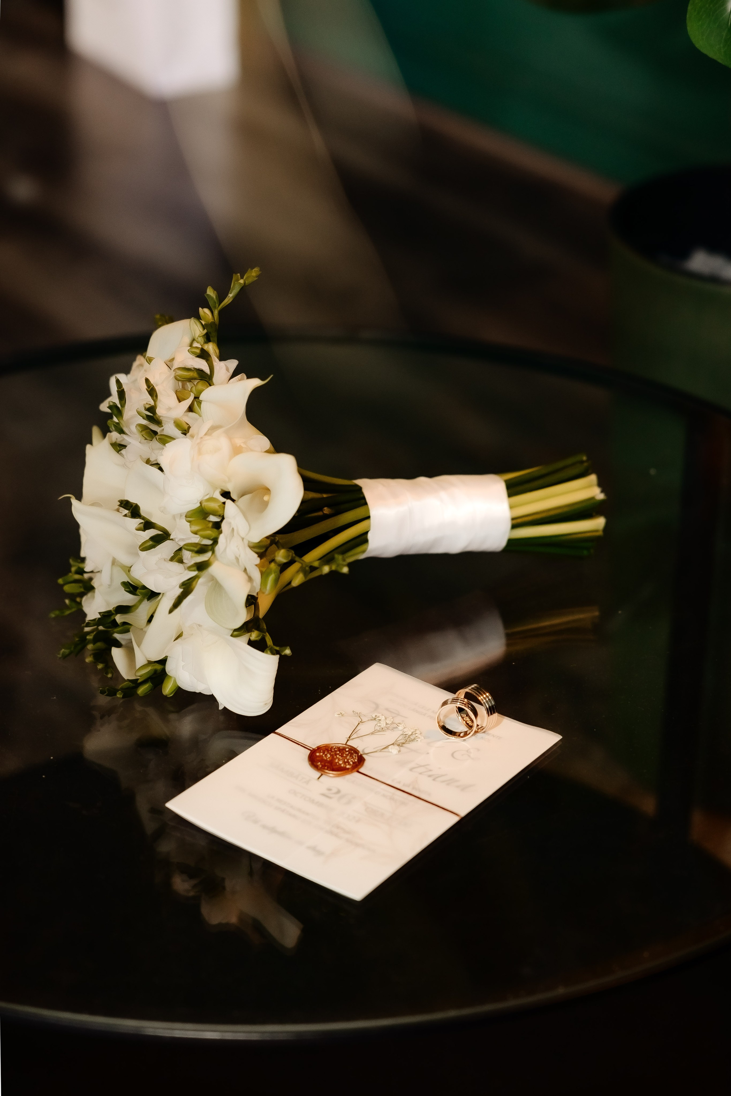 Viorel & Tatiana. Servicii Foto/Video