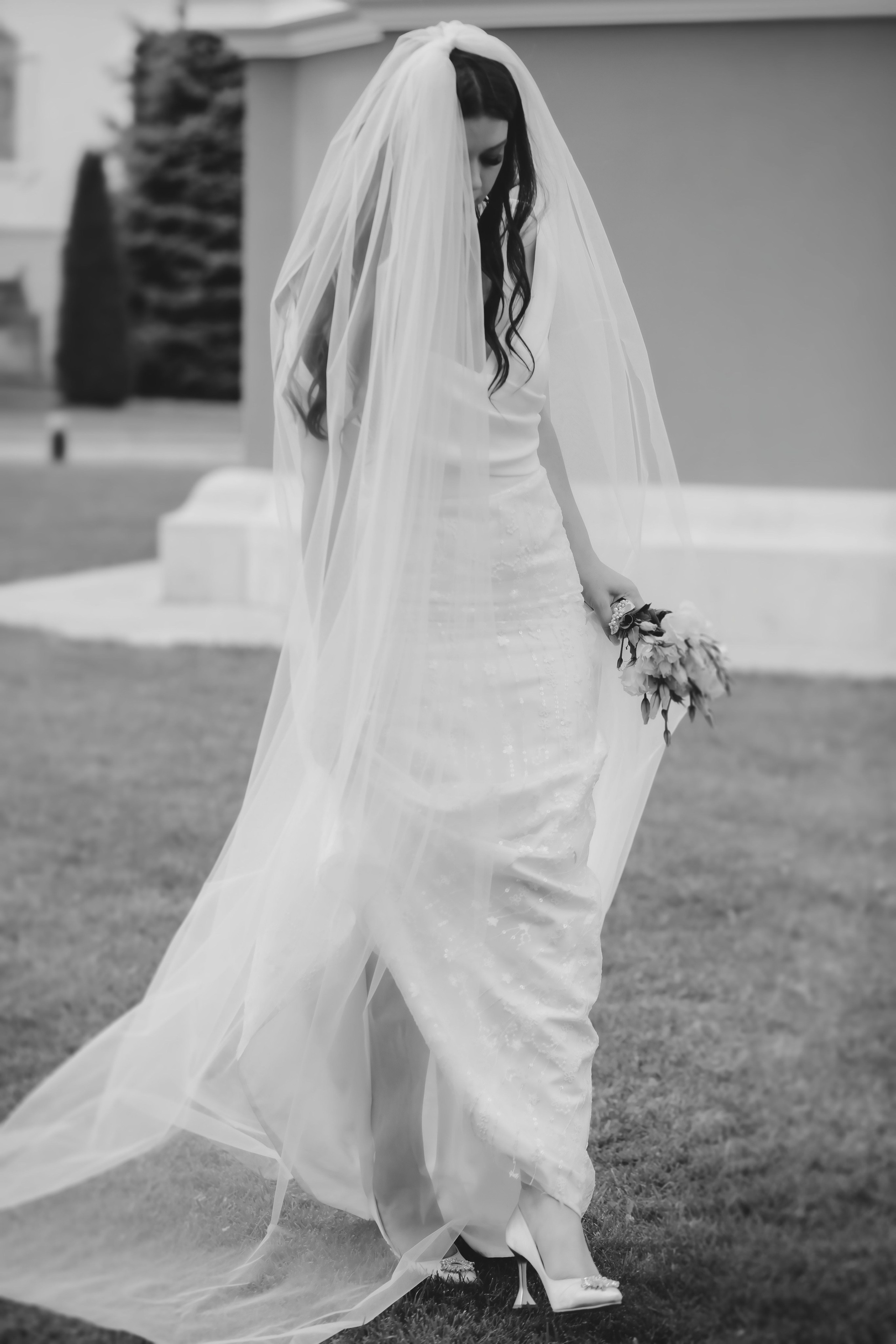 Nunta. Servicii Foto/Video