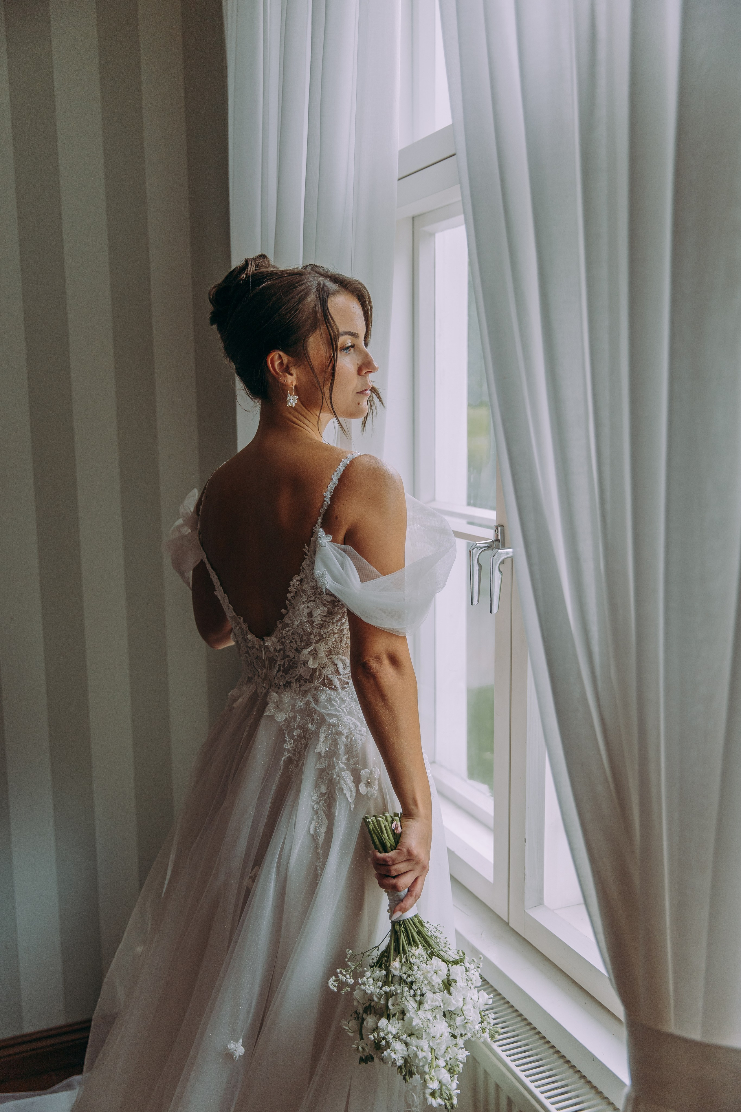 E&T. Valokuvaaja Itä-Uudellamaalla Viktoria photography