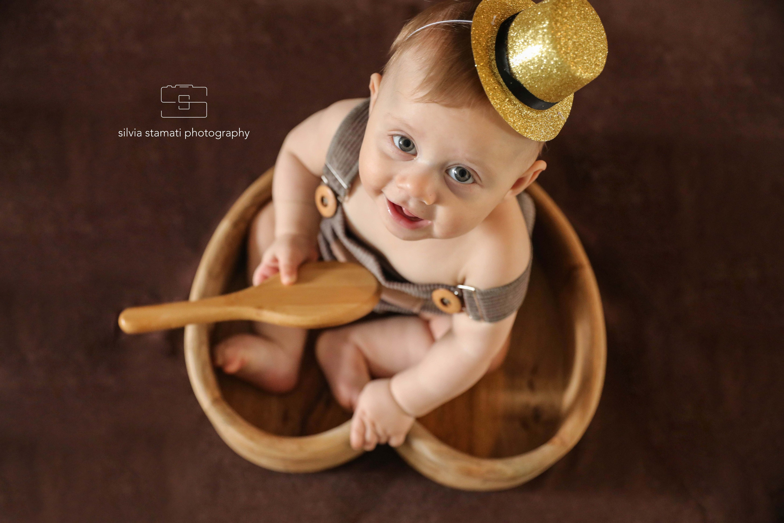 CAKE SMASH. Silvia Stamati Photography Helsinki