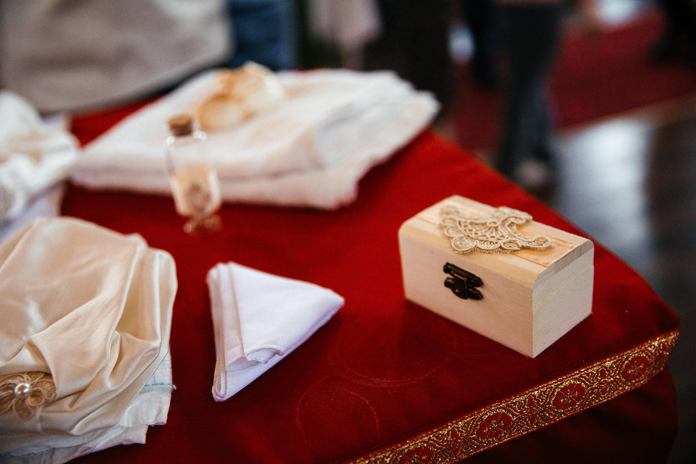 Christening. Https://valphoto.wfolio.pro/