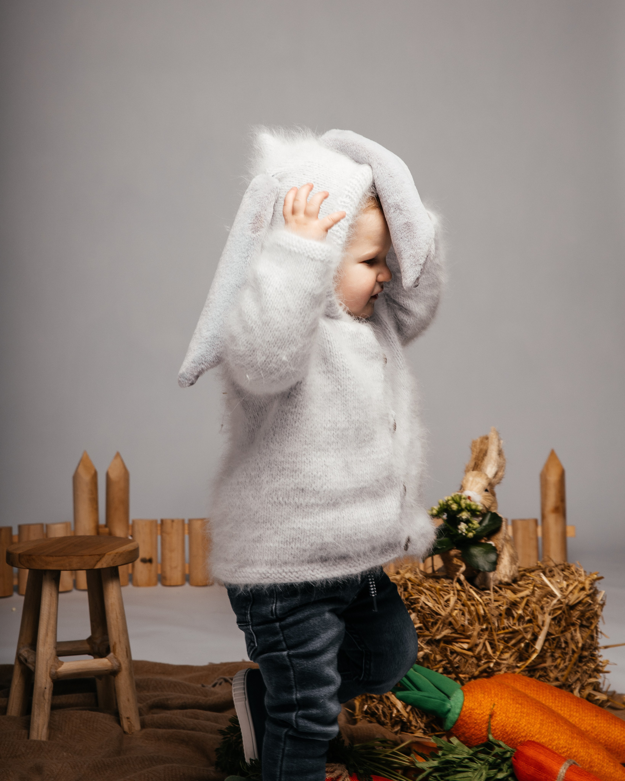 Easter Photoshoot. Https://valphoto.wfolio.pro/