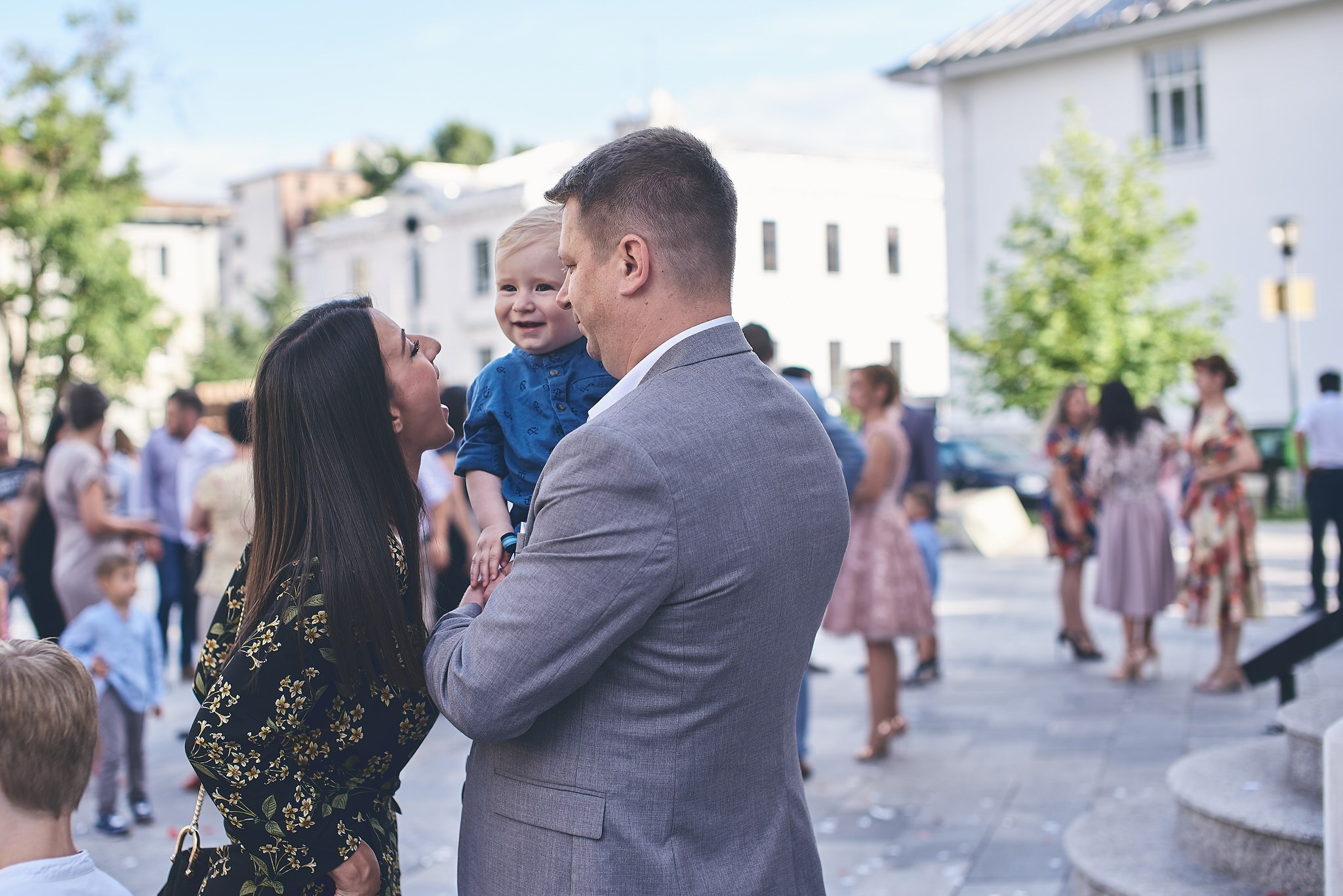 Traian & Alesia. Georgescu Alexandru Fotograf