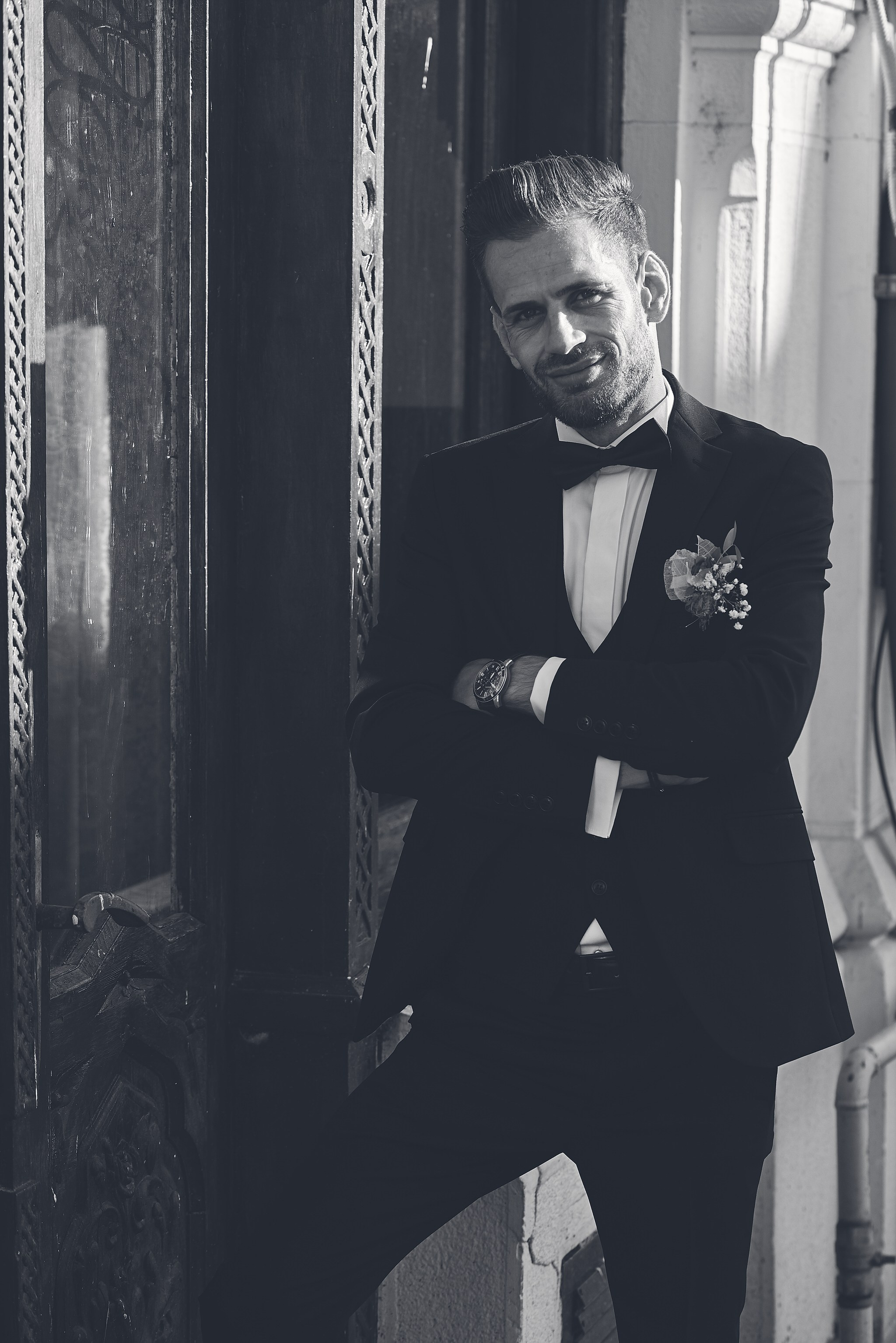 Tibi & Mari. Georgescu Alexandru Fotograf