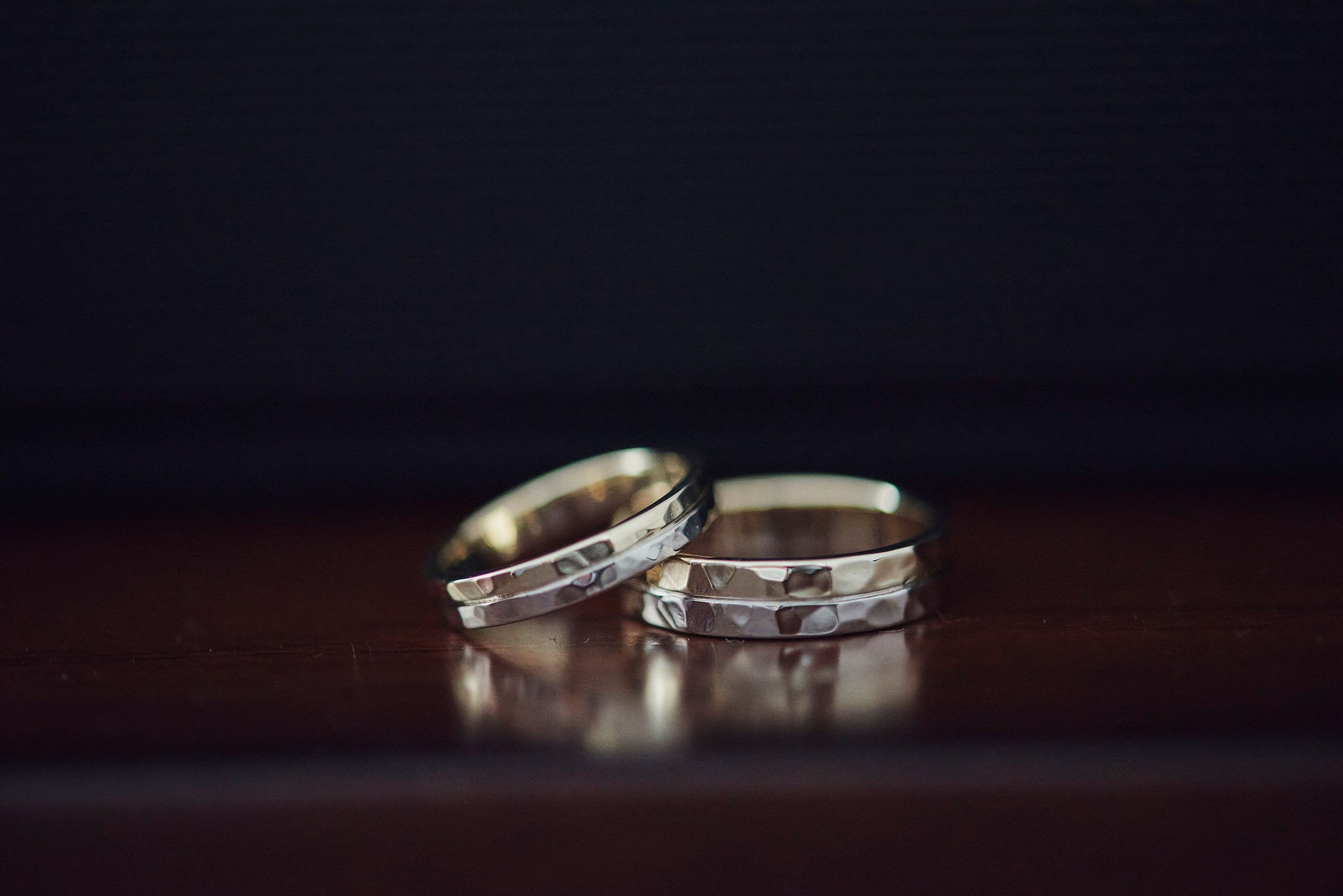 Ana & Marian. Georgescu Alexandru Fotograf