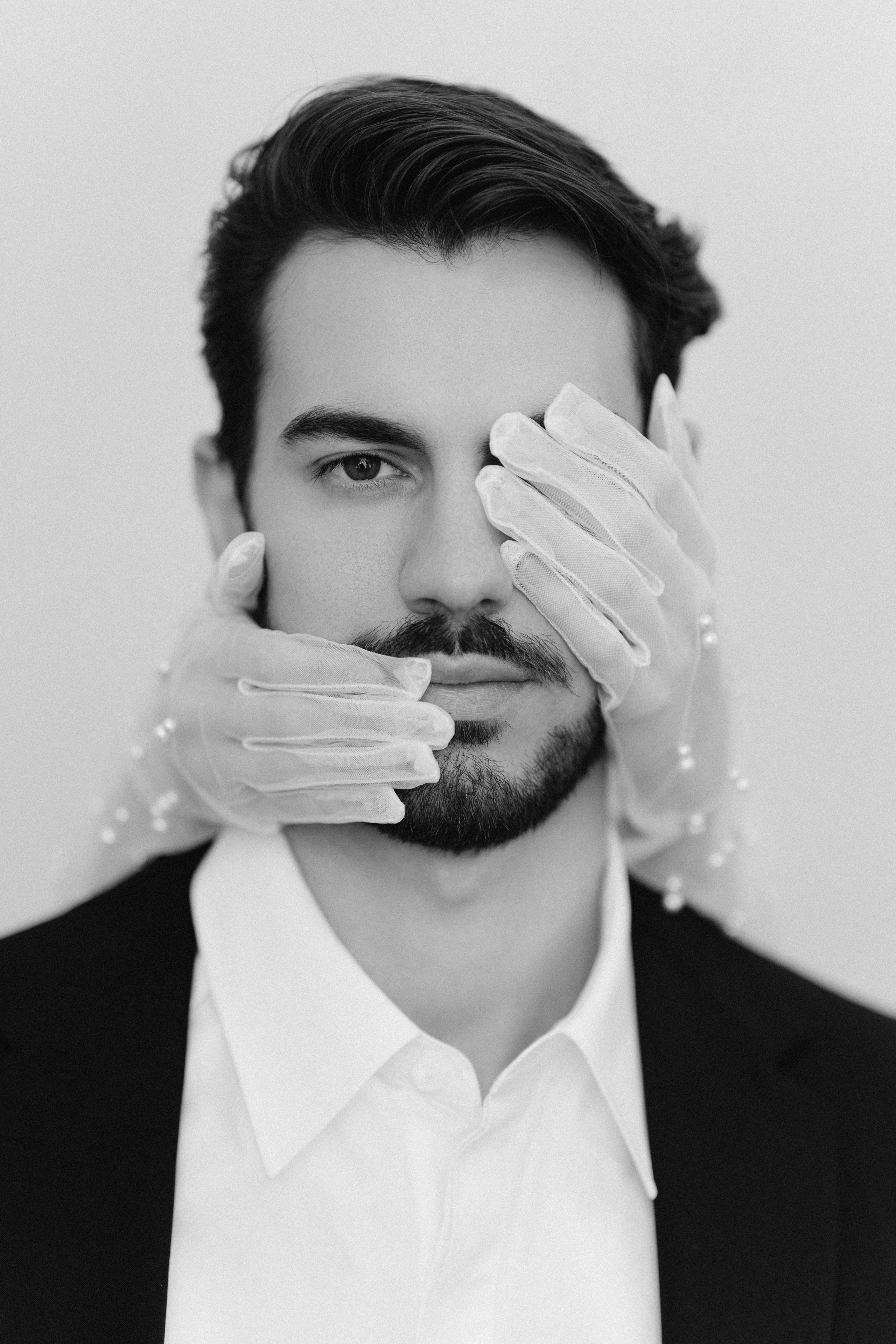 Pre-wedding. Свадебный фотограф Виктория Саврук