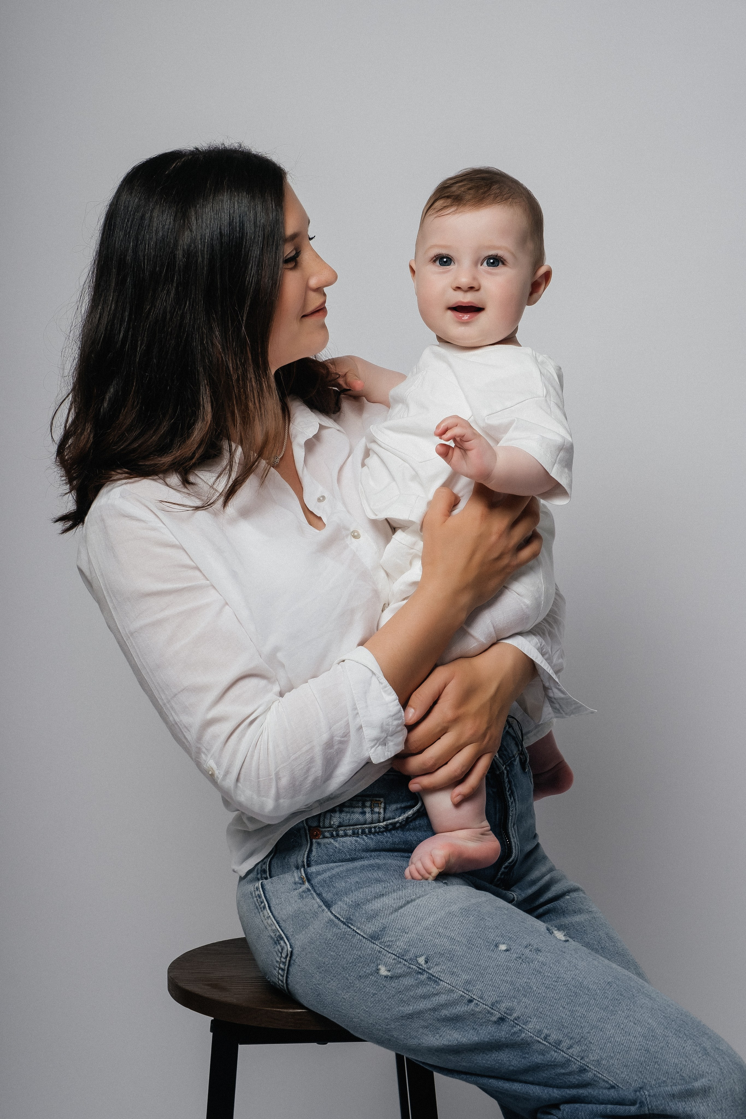 Family. Свадебный фотограф Виктория Саврук