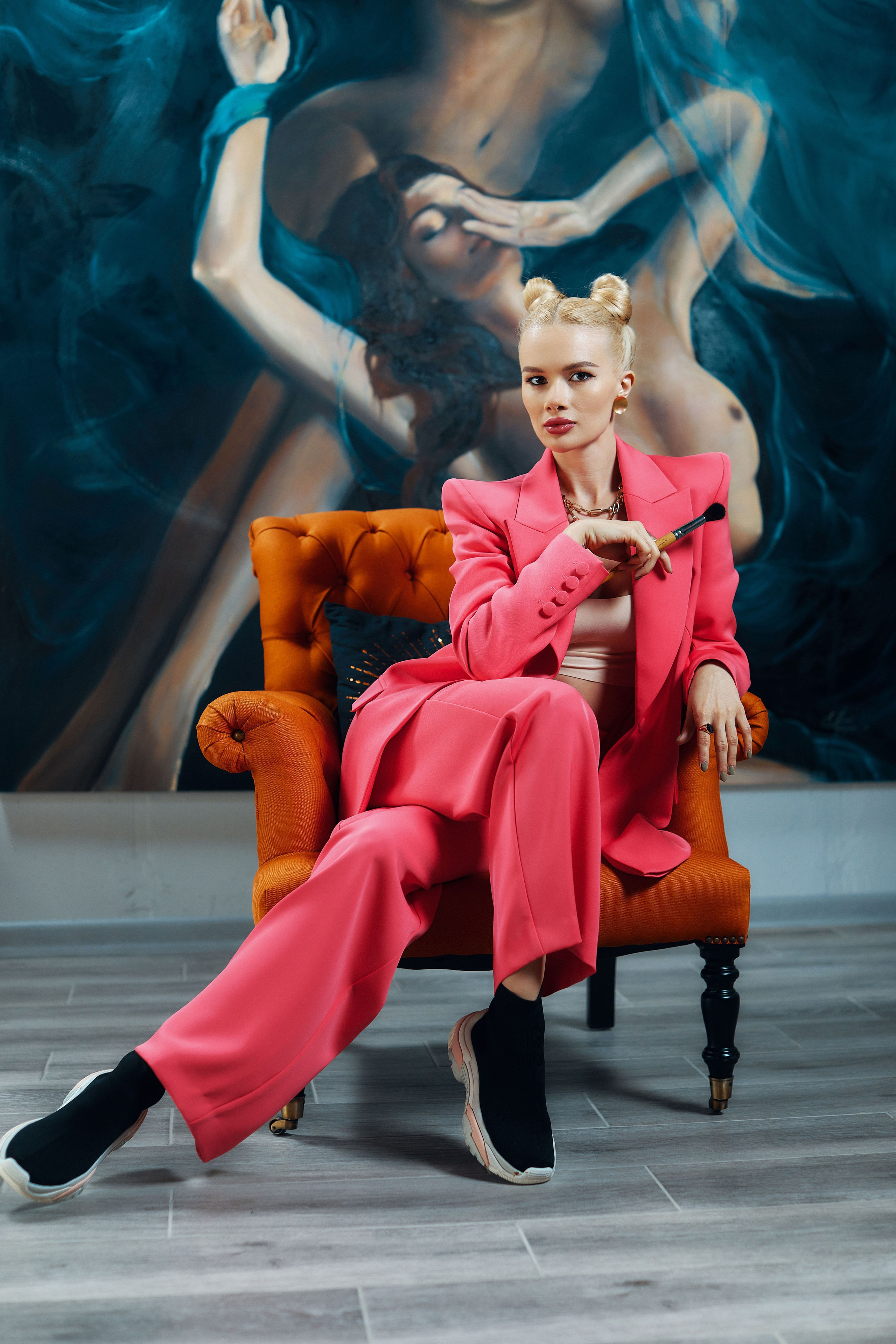 Aliona ABT Art. Свадебный и семейный фотограф. Fotograf de nunta si familie