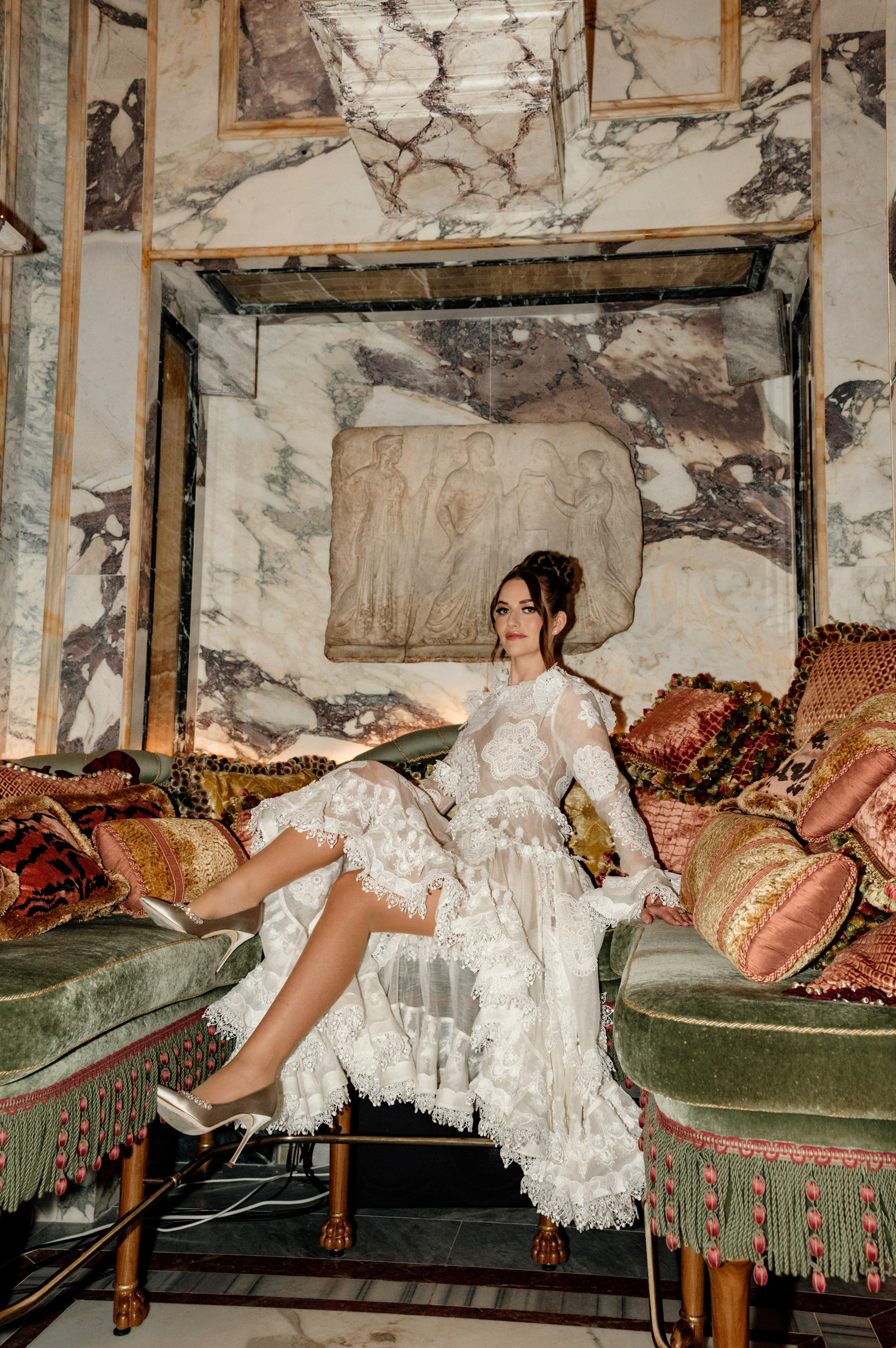 Arnab&Carolin. FAMILY AND WEDDING PHOTOGRAPHER IN LONDON MARINA RIVA