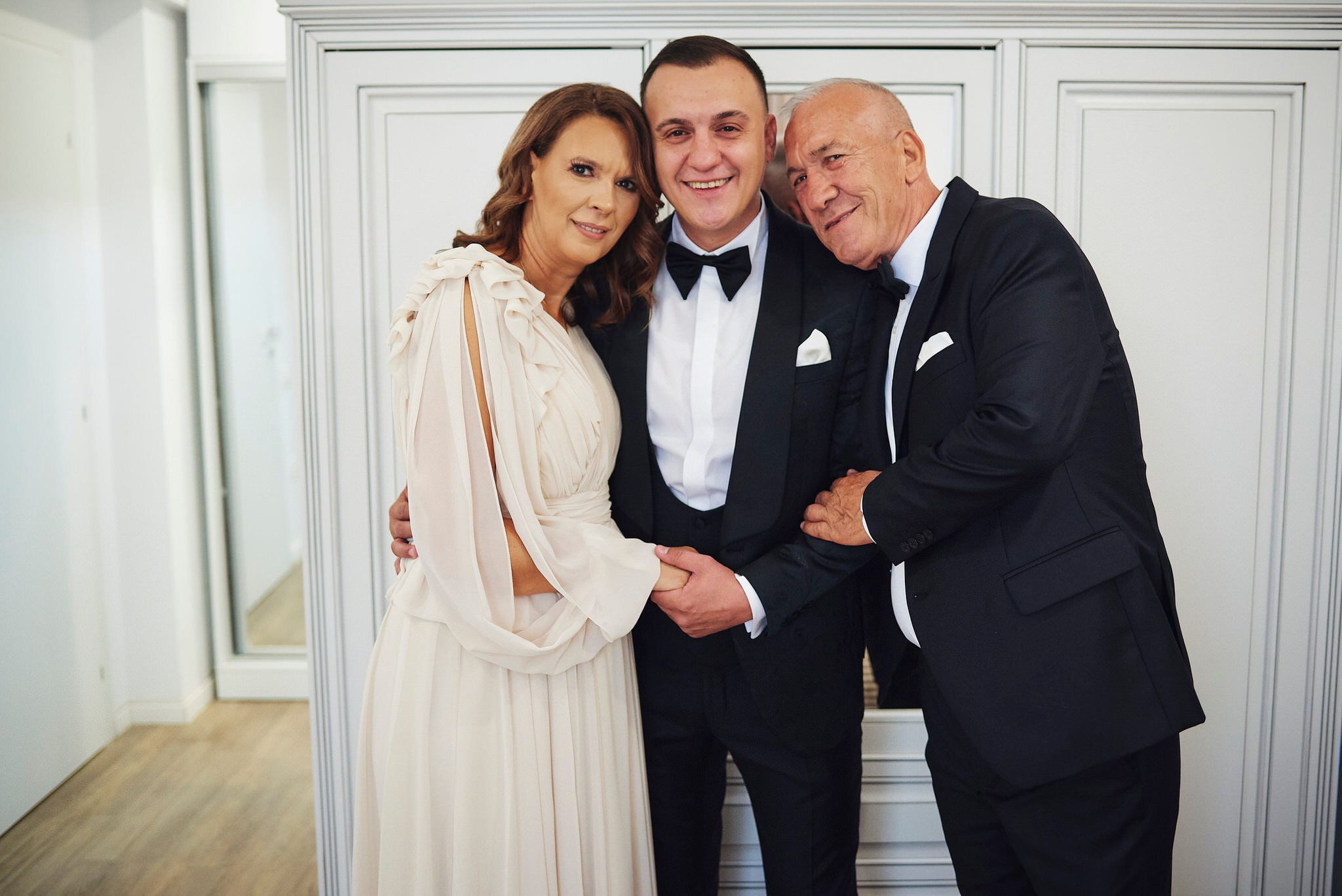 Catalin & Cristina. Georgescu Alexandru Fotograf