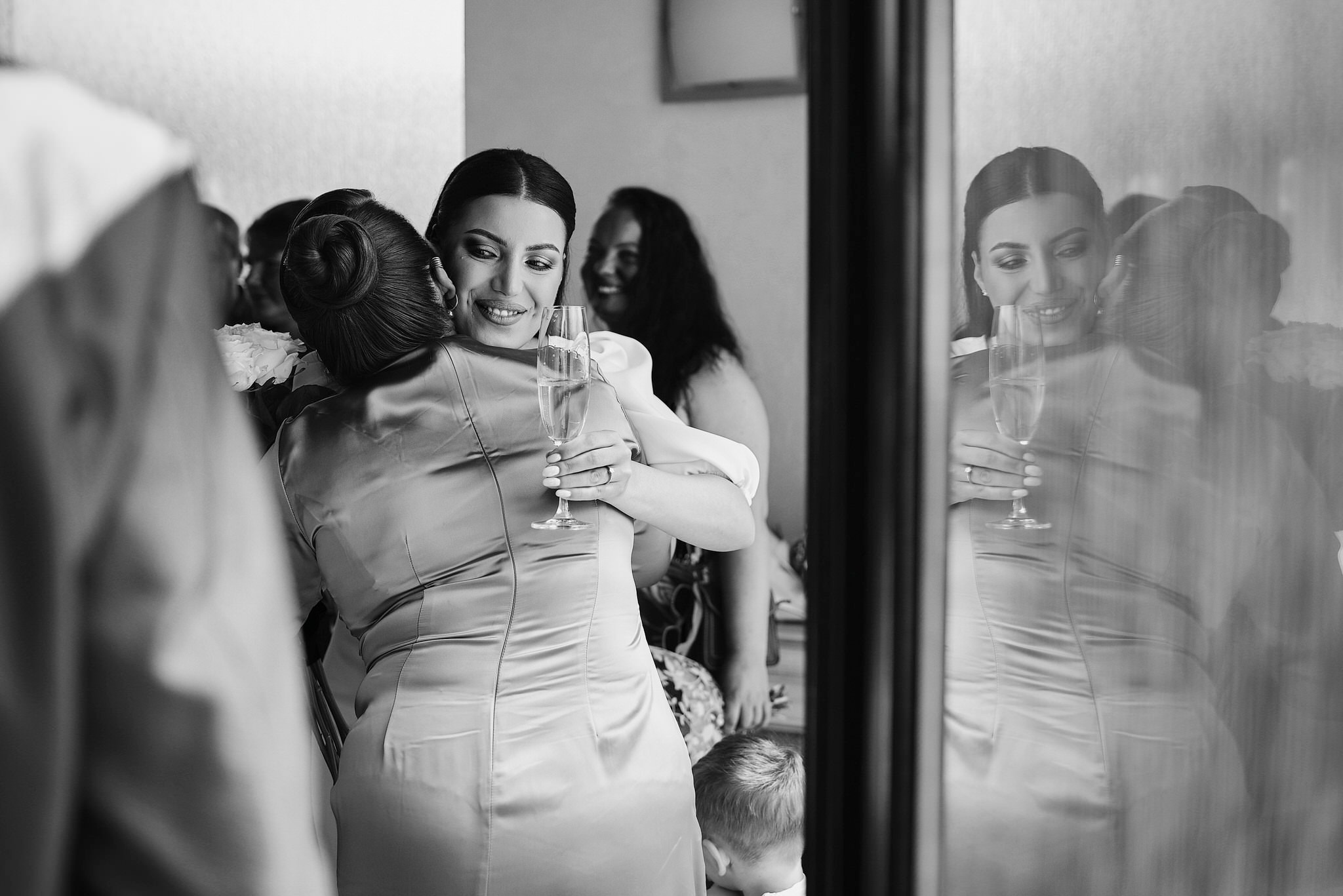 Nicoleta & Alin. Georgescu Alexandru Fotograf