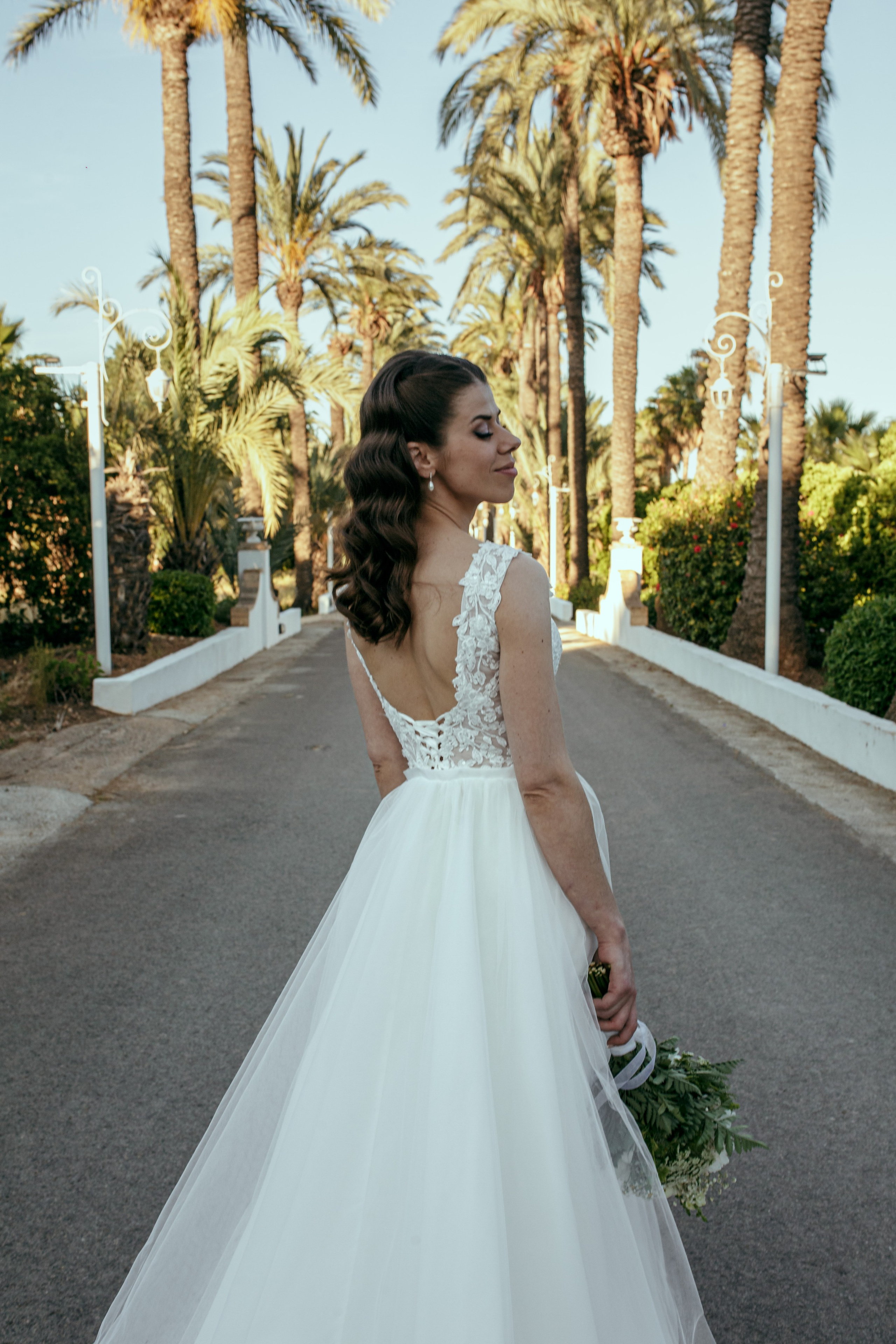 Nela y Jóse. Fotógrafo de retrato, familia y reportajes en Valencia | España | Europa Vitalii Lumier