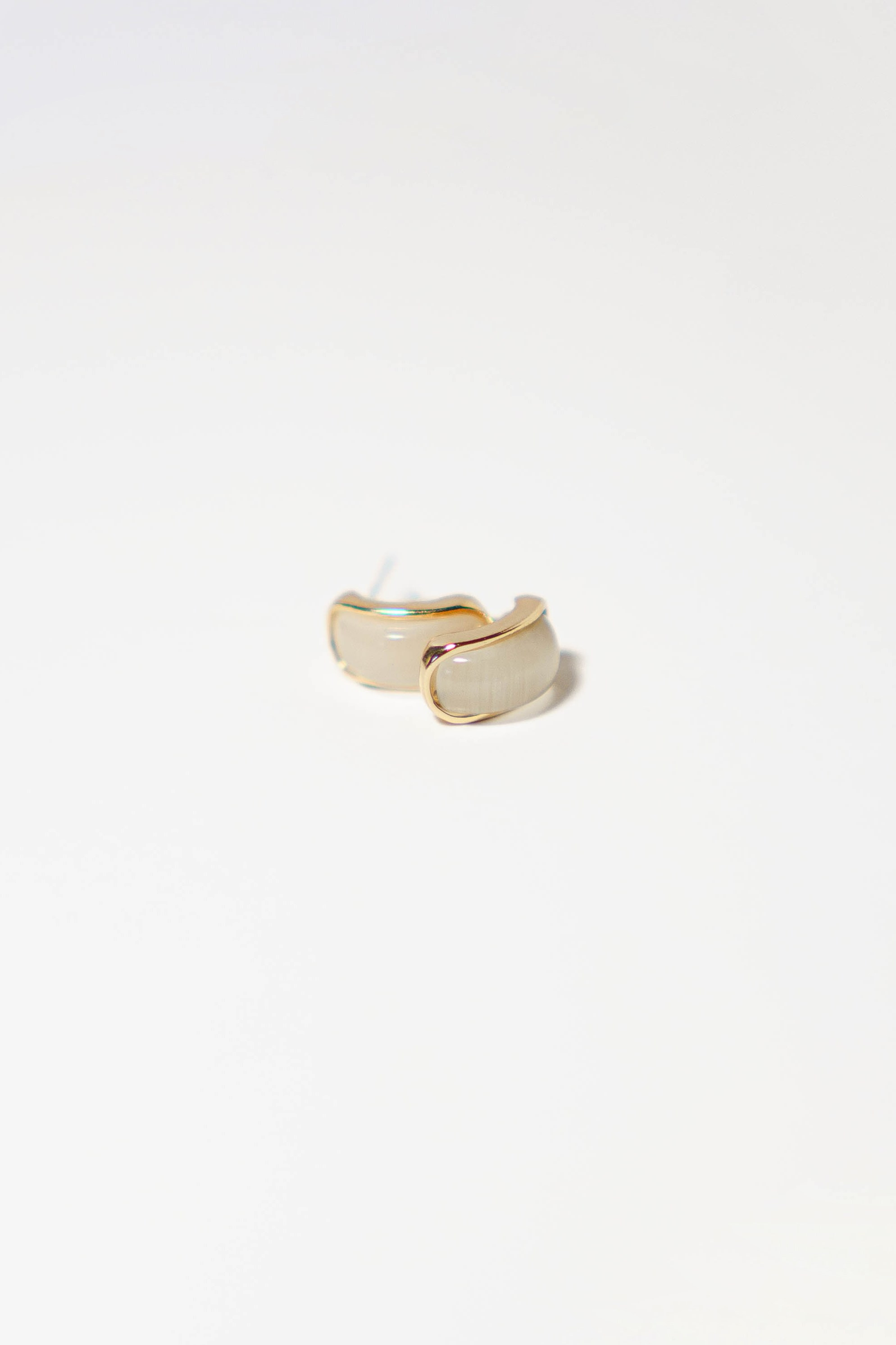 Content for “WeAllComeFromAGoddess”. Photographer in Greece Kristina