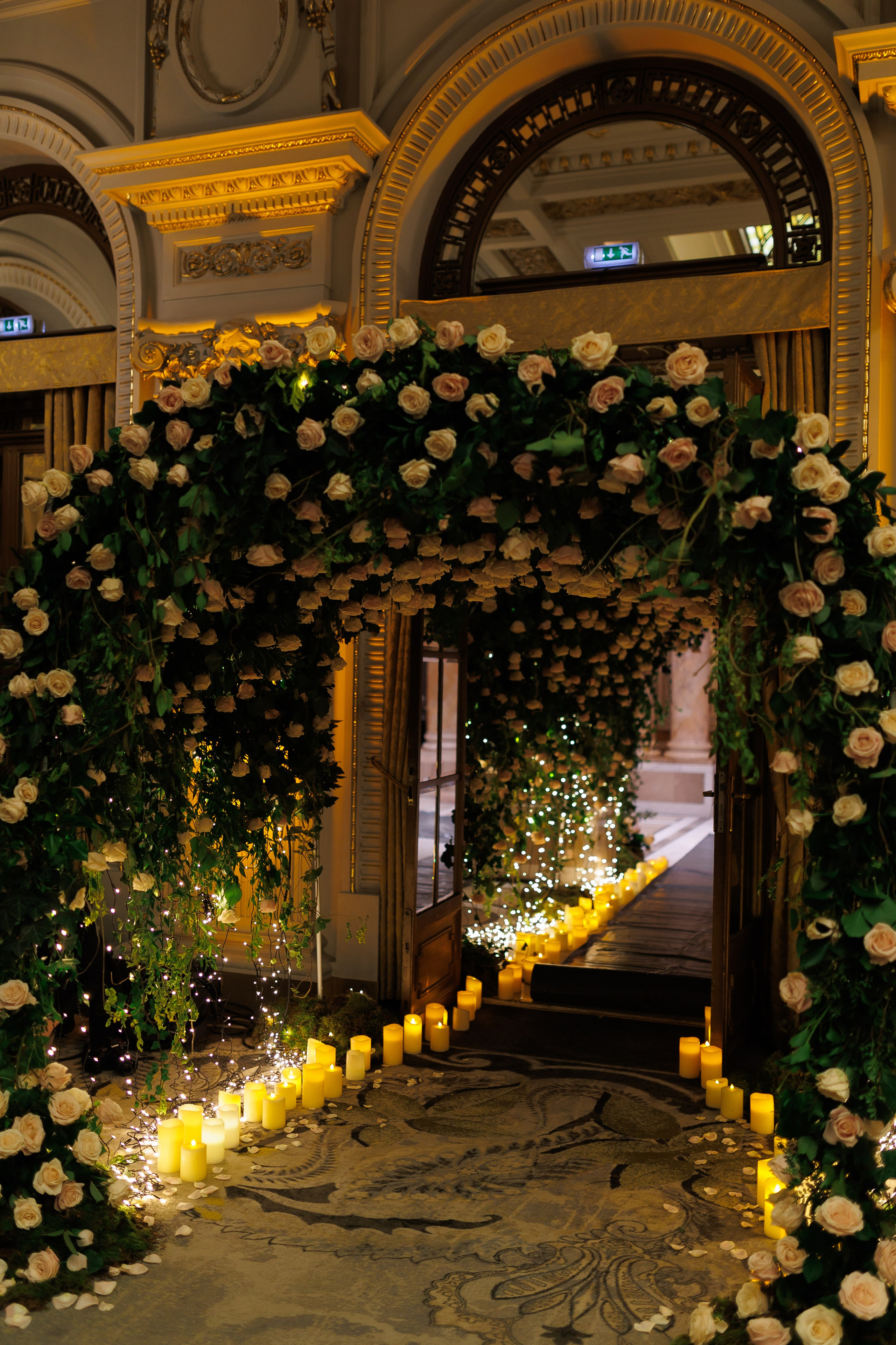 CRISTINA + CĂTĂLIN  BUCUREȘTI. Fulga Photographer