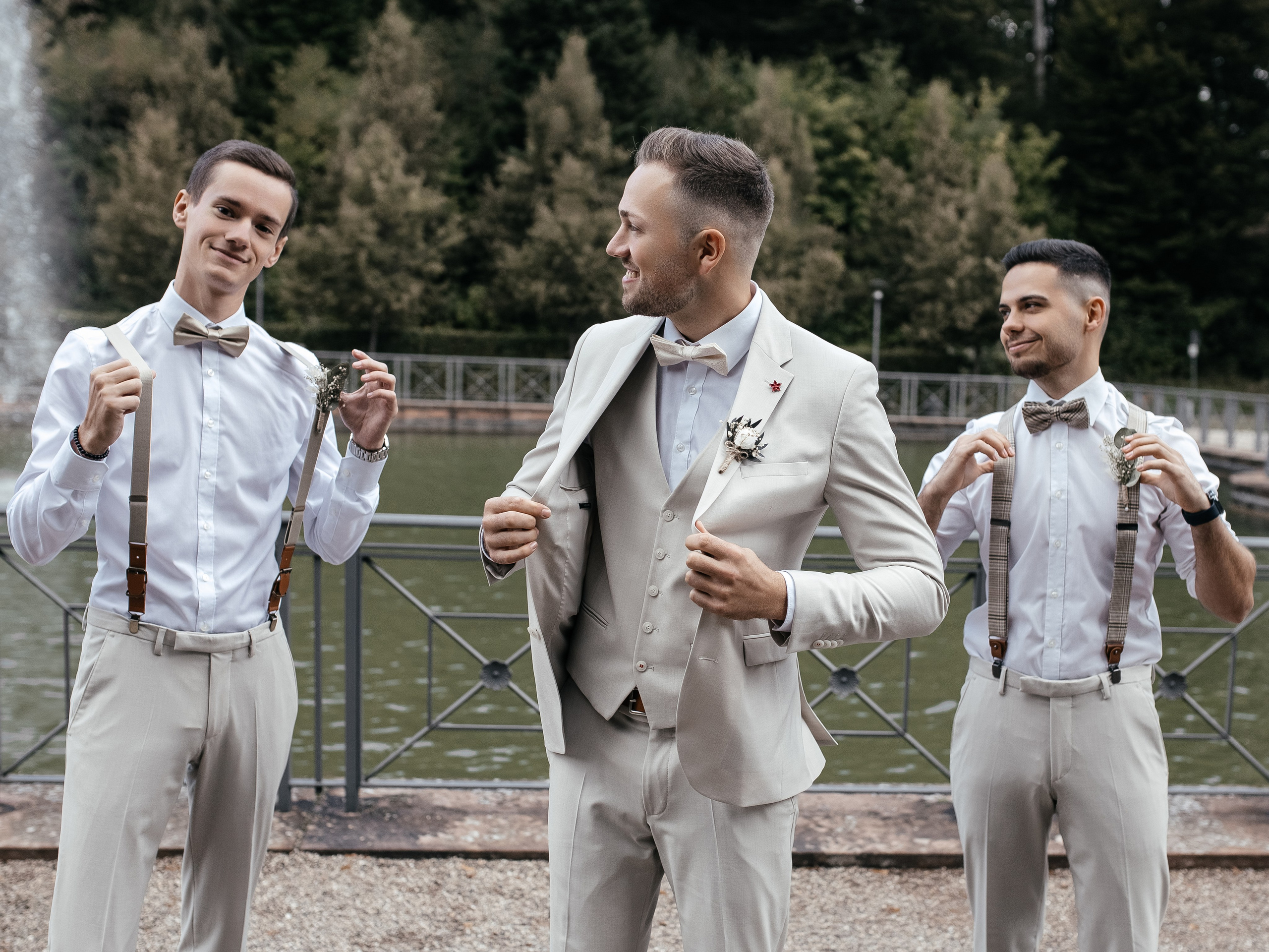 Hochzeitfotografin. Familien-, Hochzeits- und Newbornfotografin Neustadt an der Weinstraße