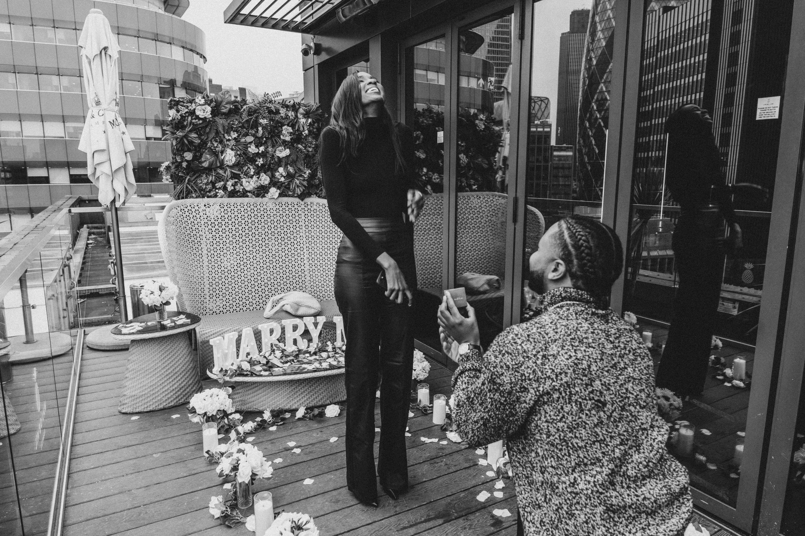 Jin Bo Law. Tonya Kyrylenko photographer in London