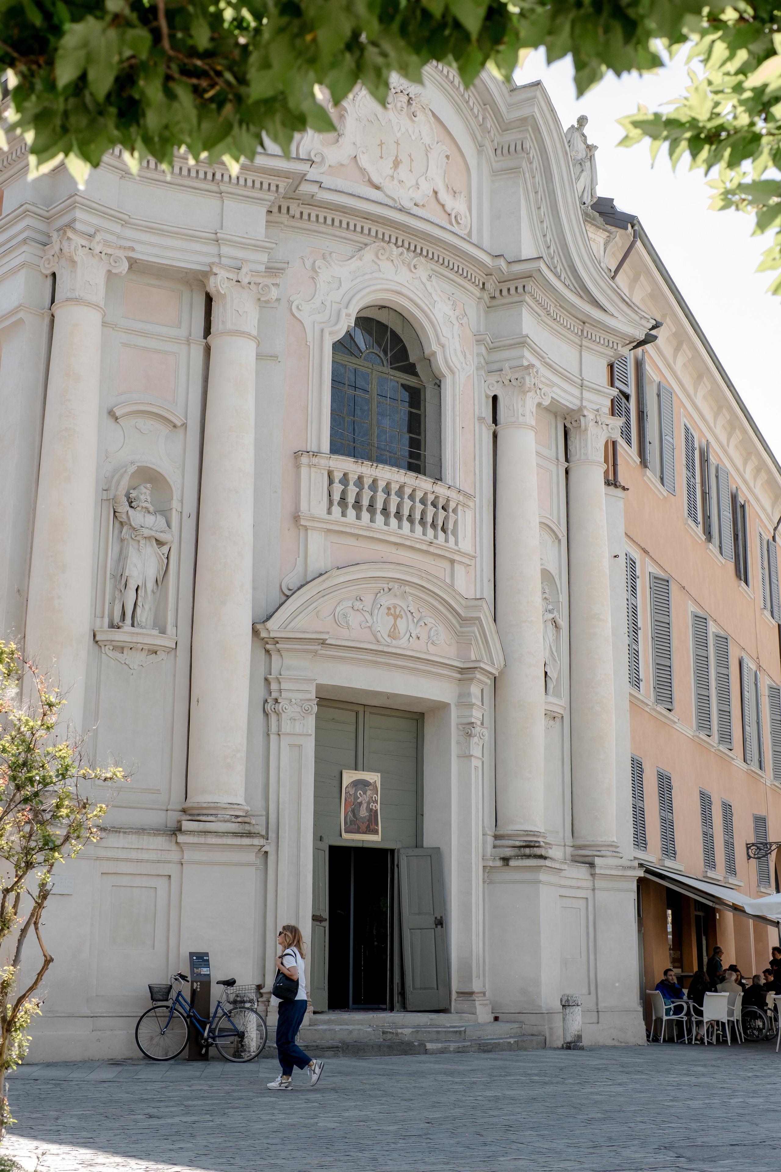 Ambra. Grosu Photography