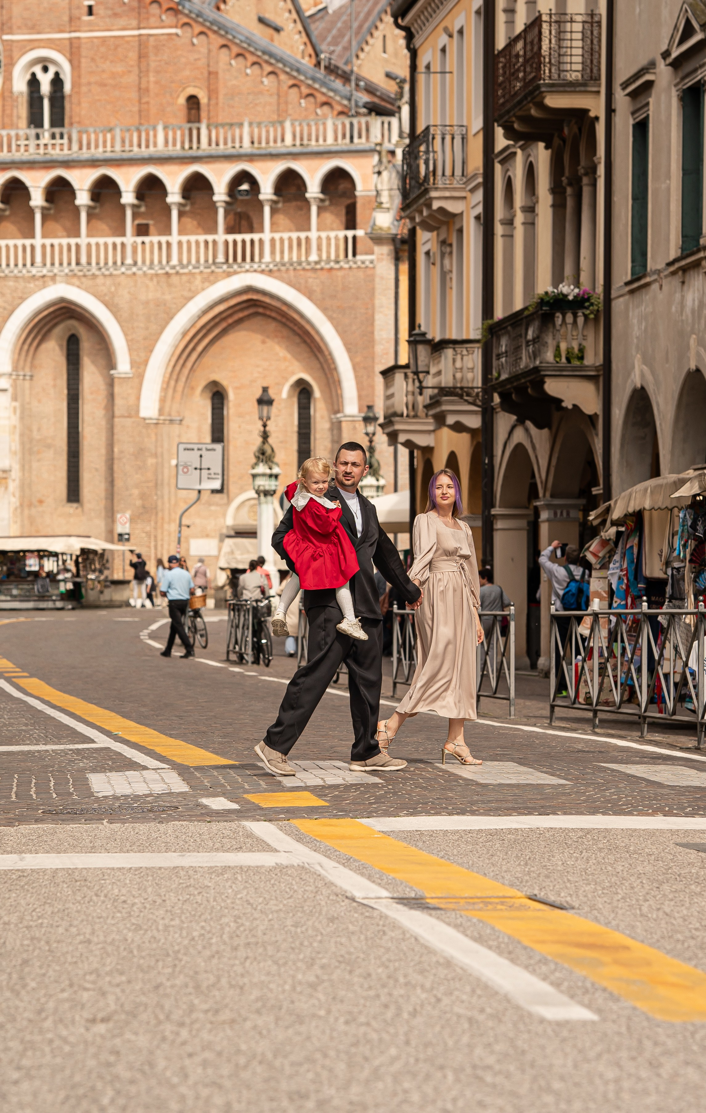 Фотосъемки. Фотограф в Риме. Гид по Риму. Фотограф Италия. Гиды по Италии. Фотосессия в Риме. Экскурсия в Риме с Русскоговорящим гидом. Гид Италия