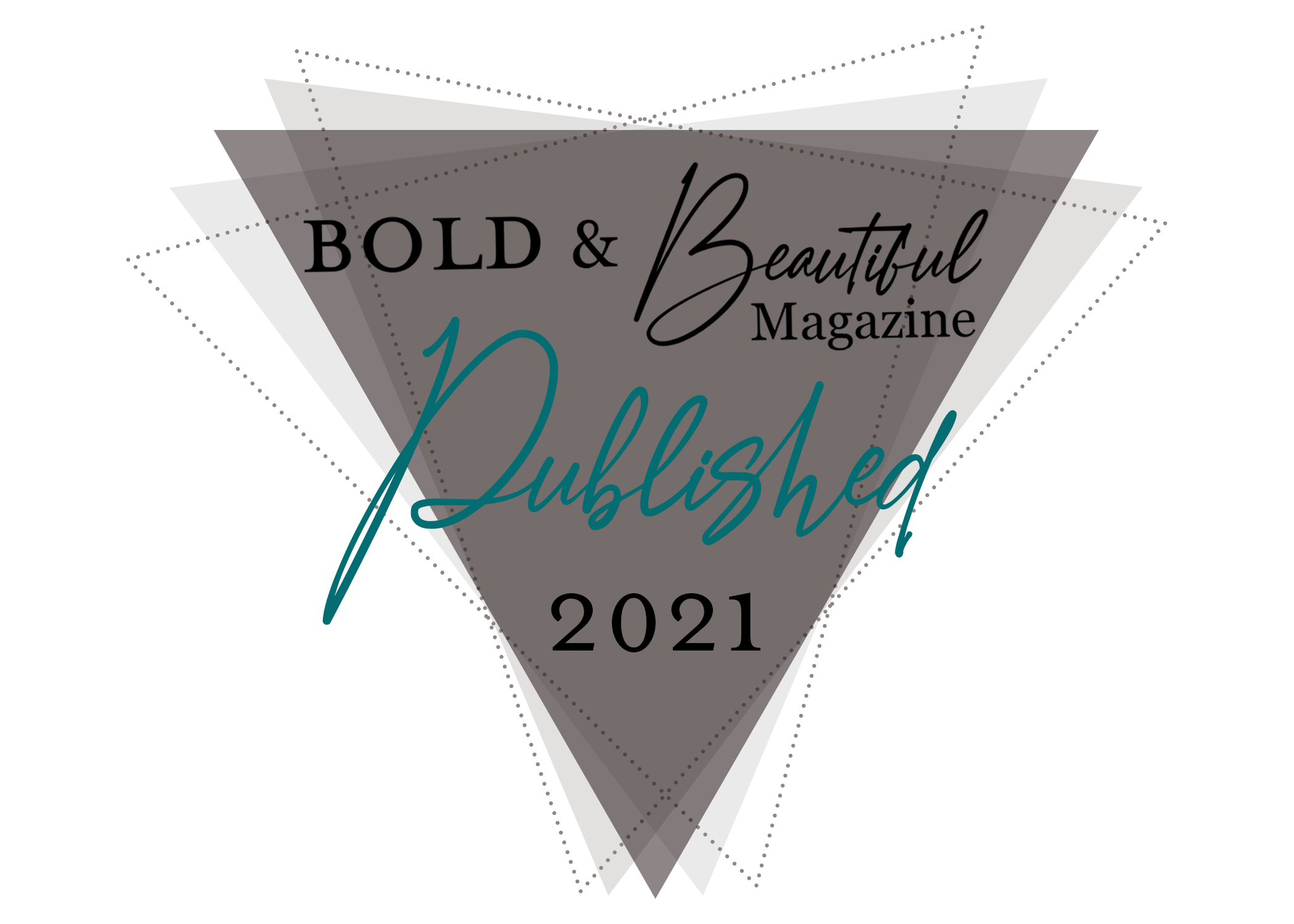 About Me. Maternity Newborn and Family photographer Hamburg Claire Hambley