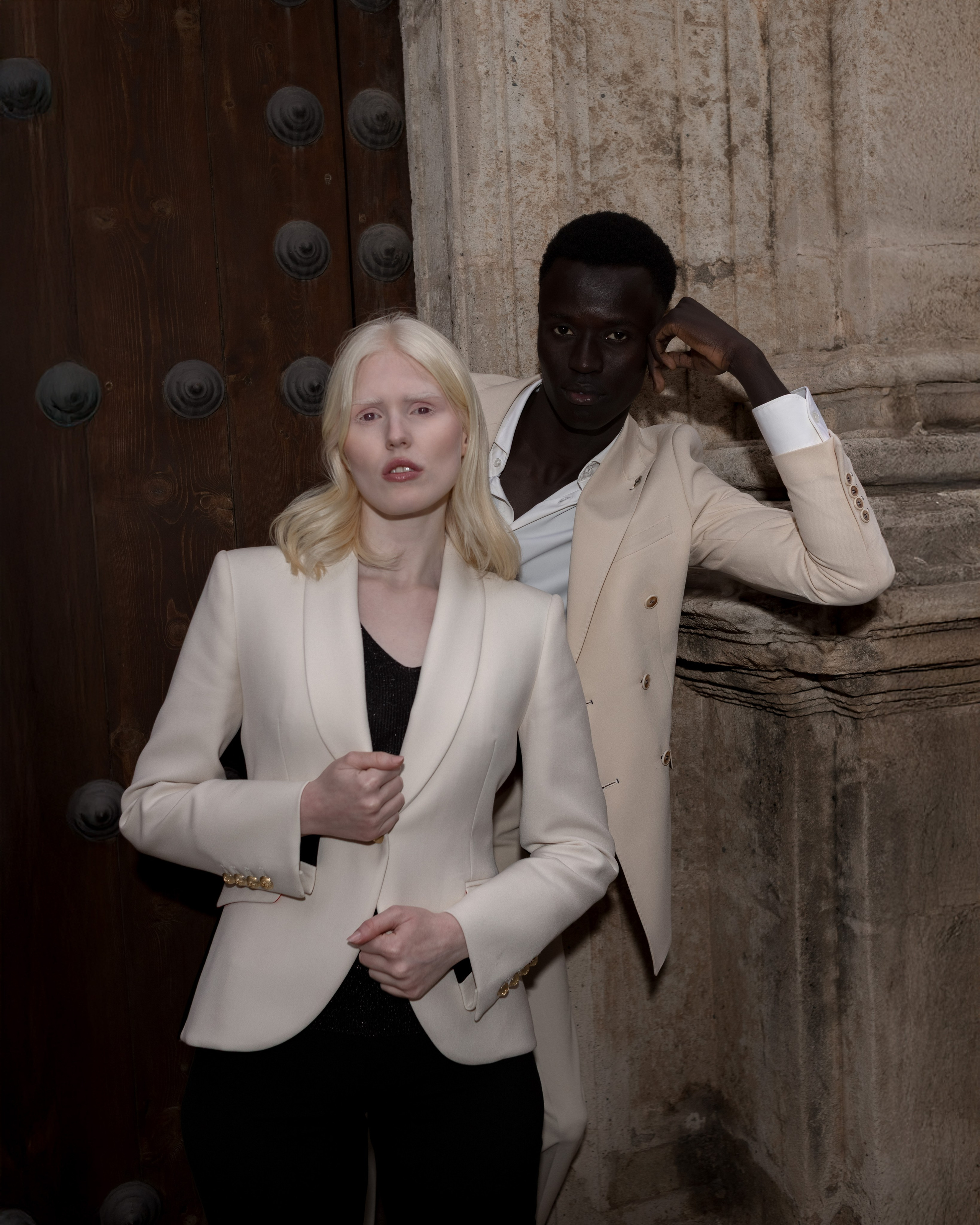 MODA MUJER, CATALOGO. Fotografía de Embarazo, Familia e Infantil en Almería Elena Espig